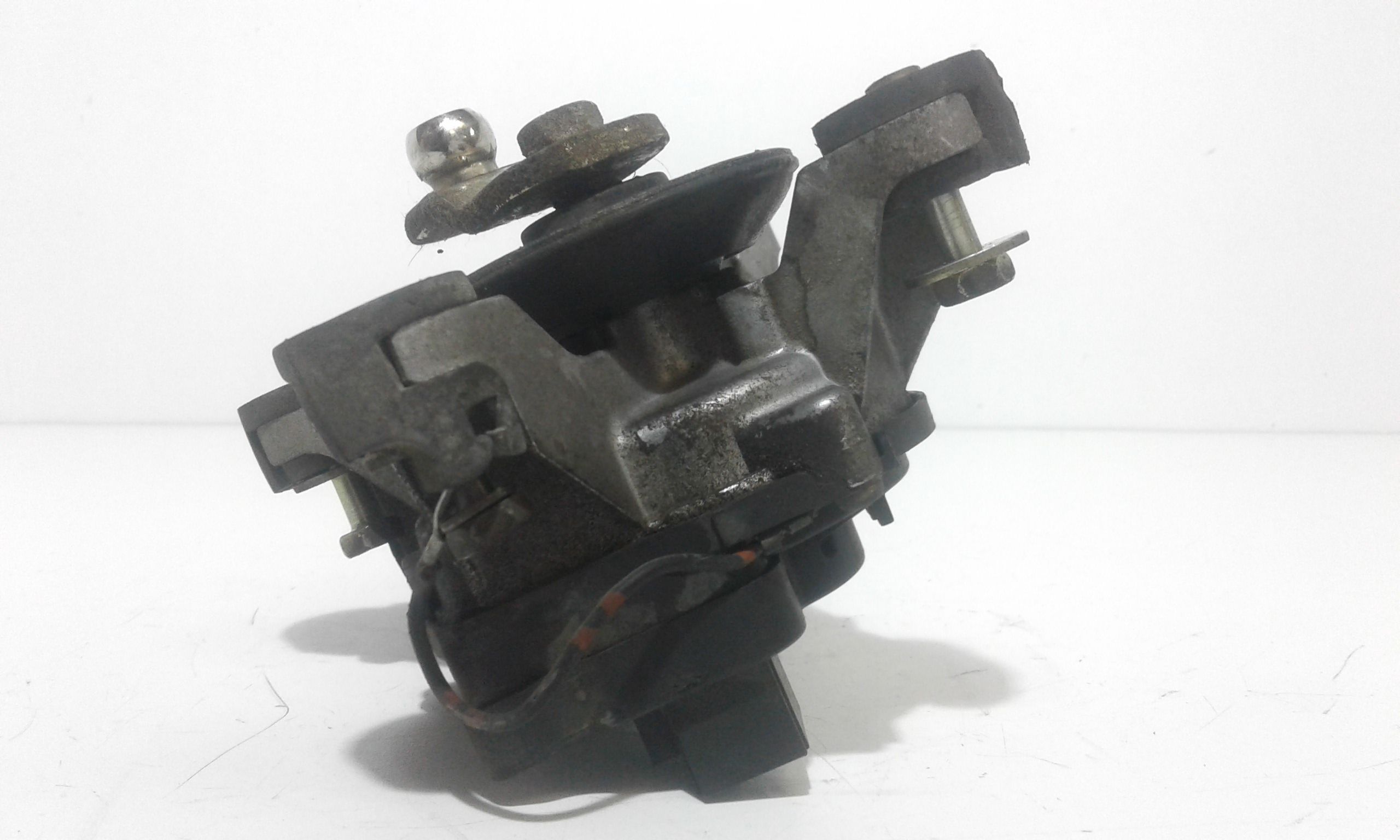 Motorino Tergicristallo Posteriore MAZDA Demio 1 Serie