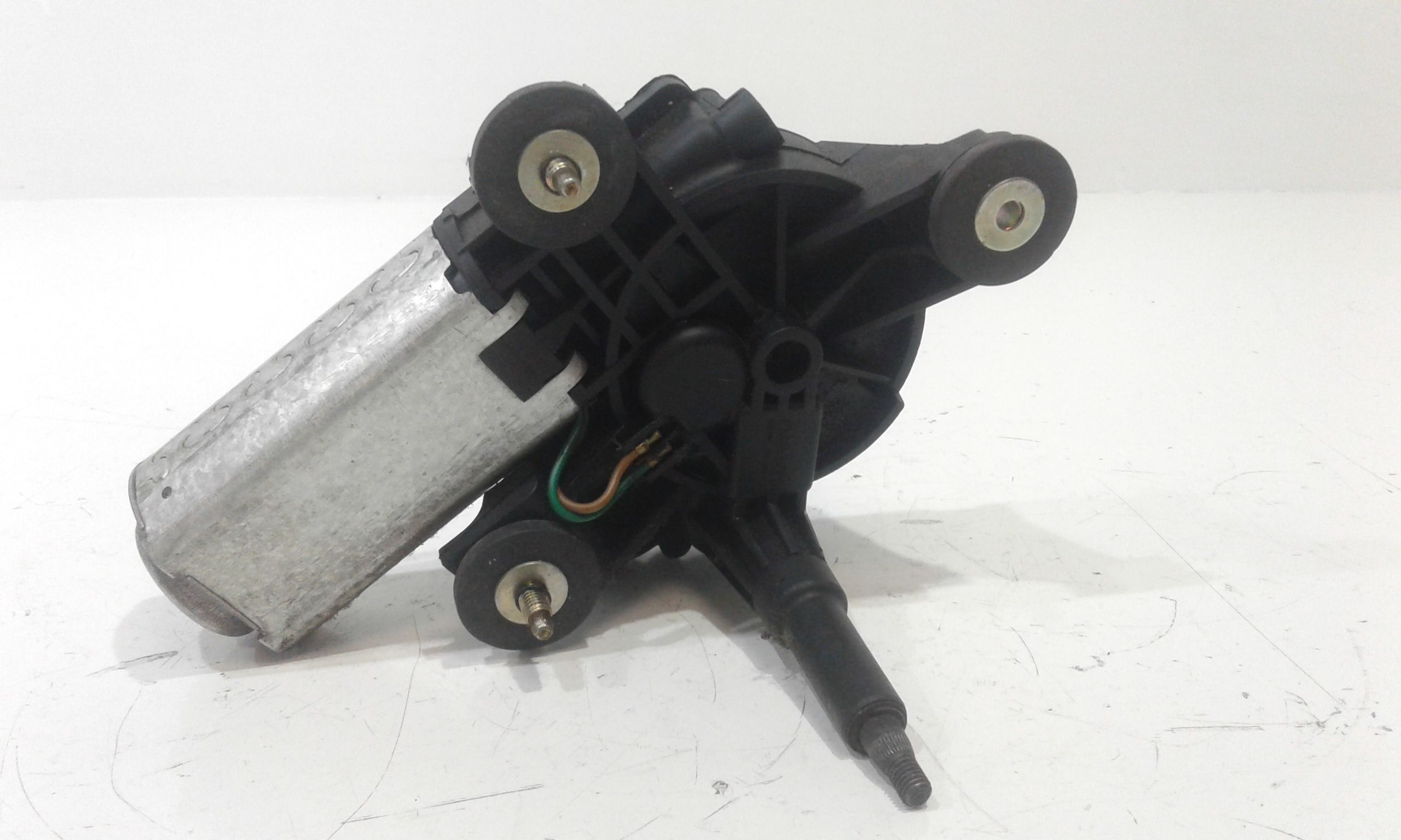 Motorino Tergicristallo Posteriore FIAT Idea 1 Serie