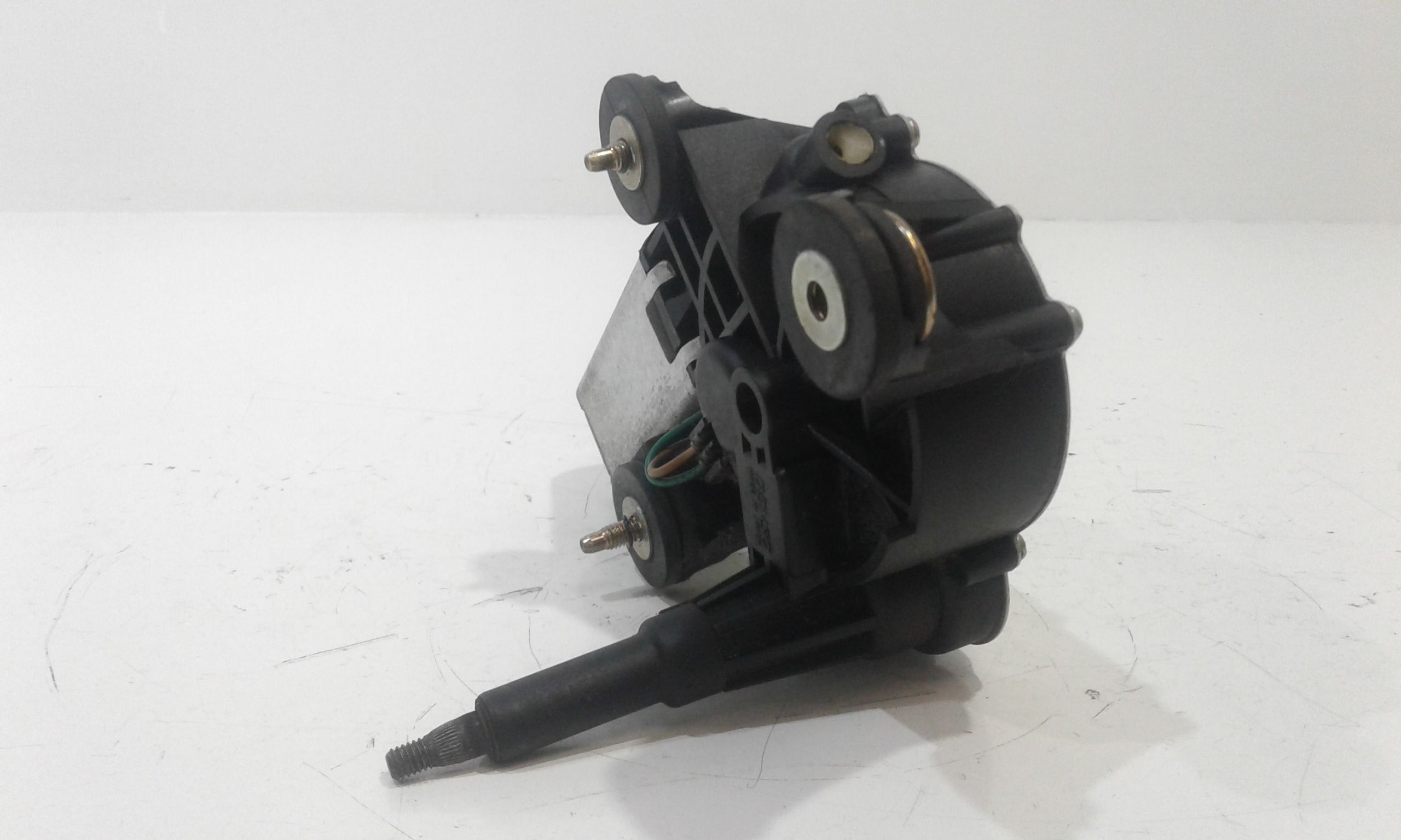 Motorino Tergicristallo Posteriore FIAT Idea 1 Serie