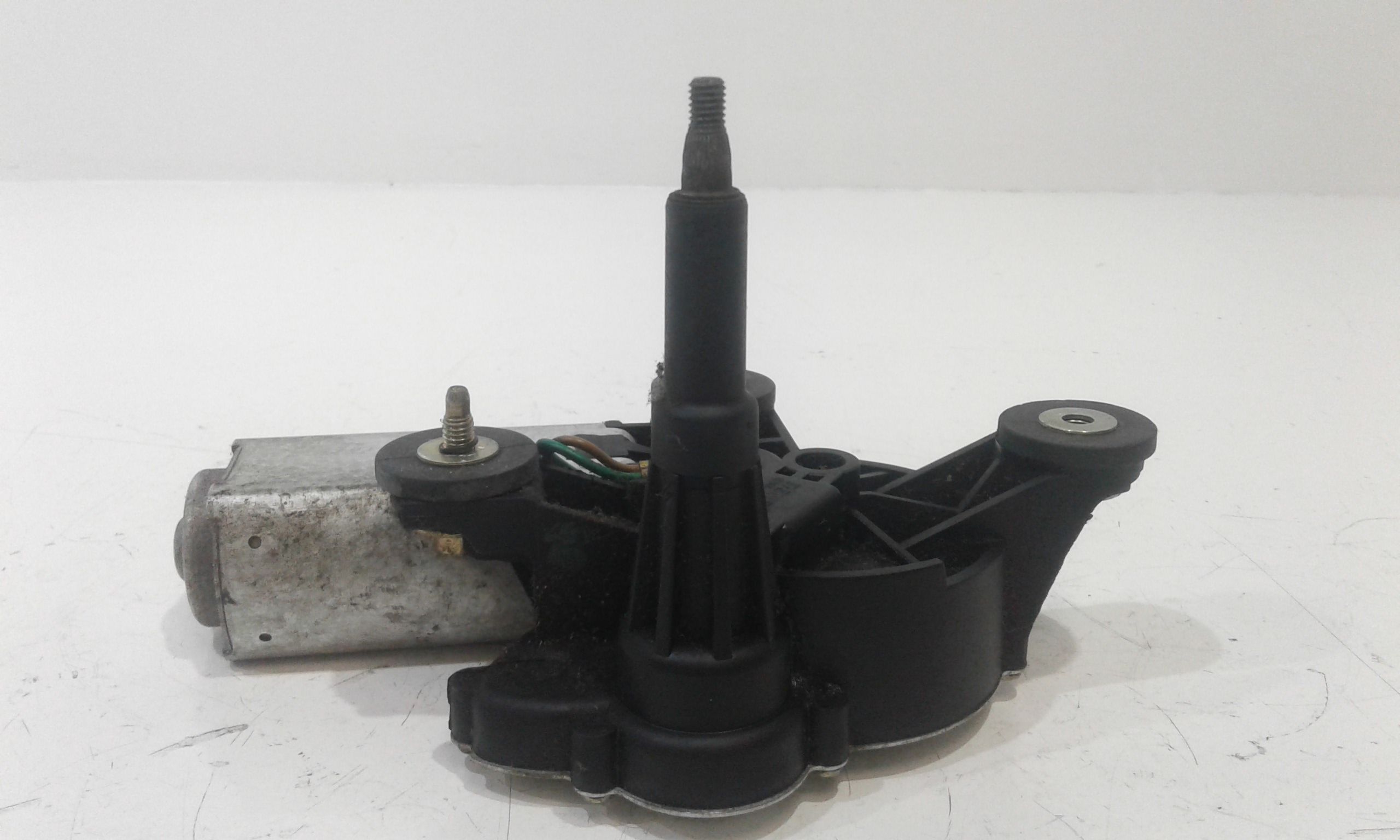 Motorino Tergicristallo Posteriore FIAT Idea 1 Serie