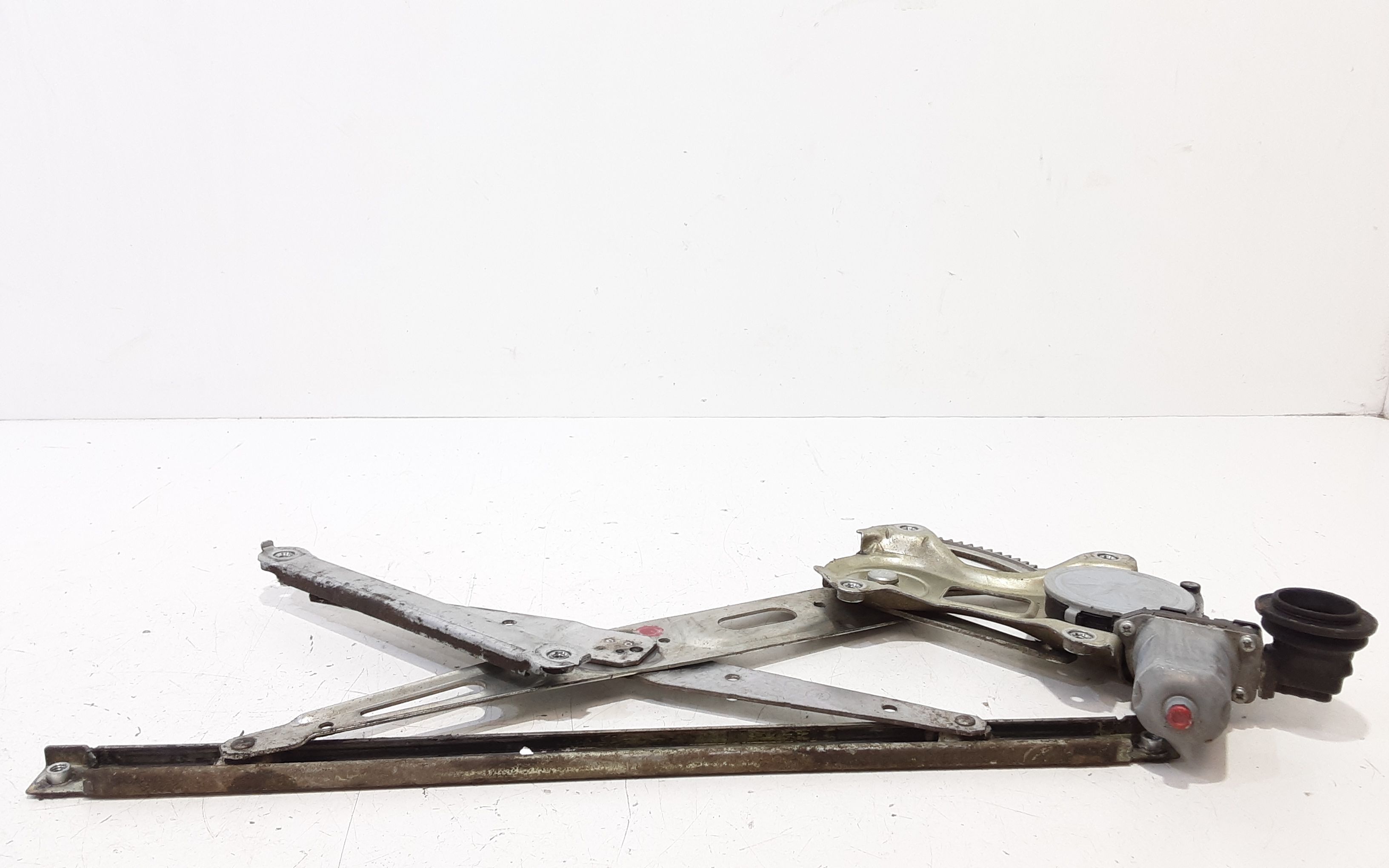 Cremagliera anteriore destra passeggero TOYOTA Prius 2 Serie