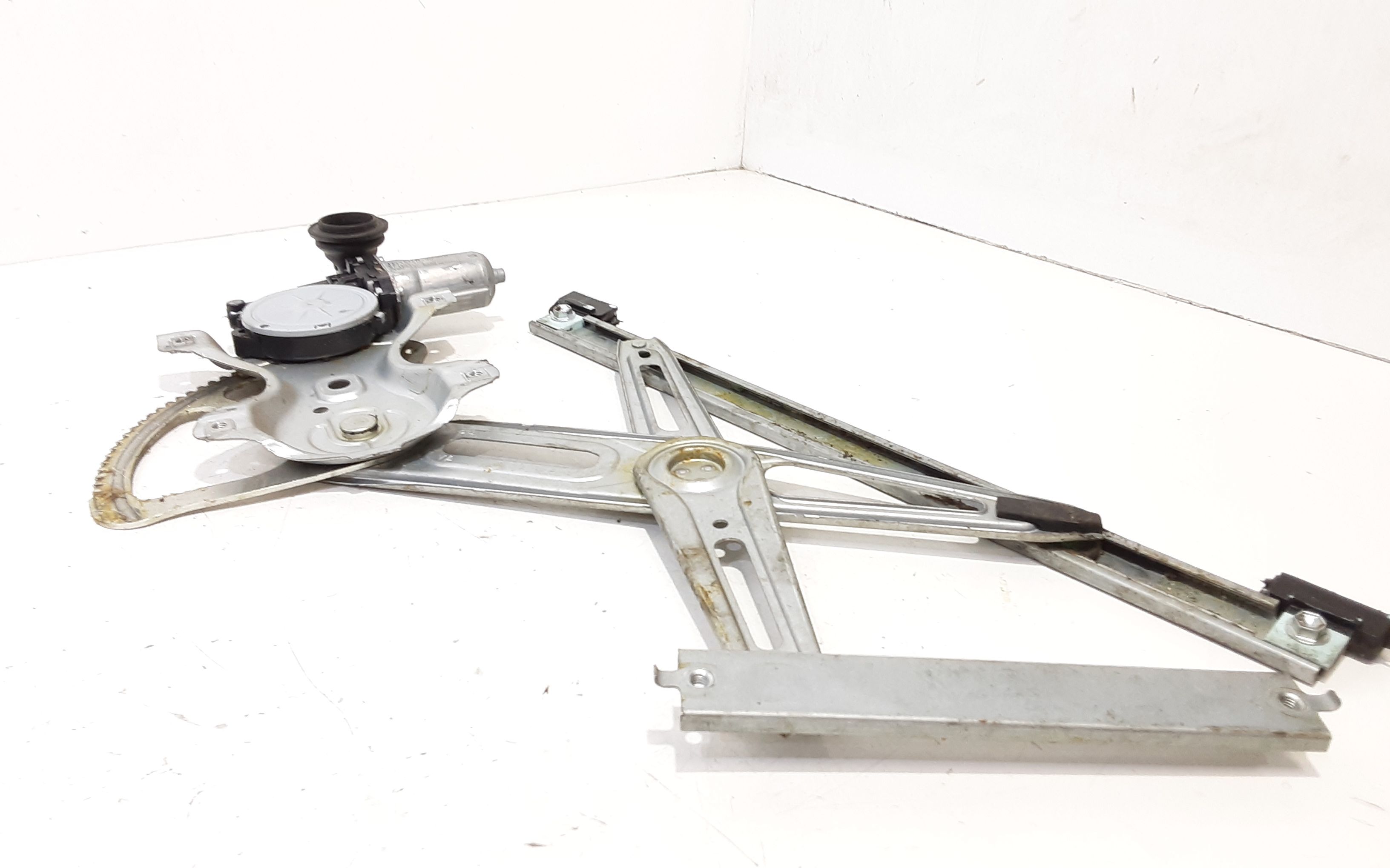 Cremagliera anteriore destra passeggero TOYOTA Yaris Serie (08>11)