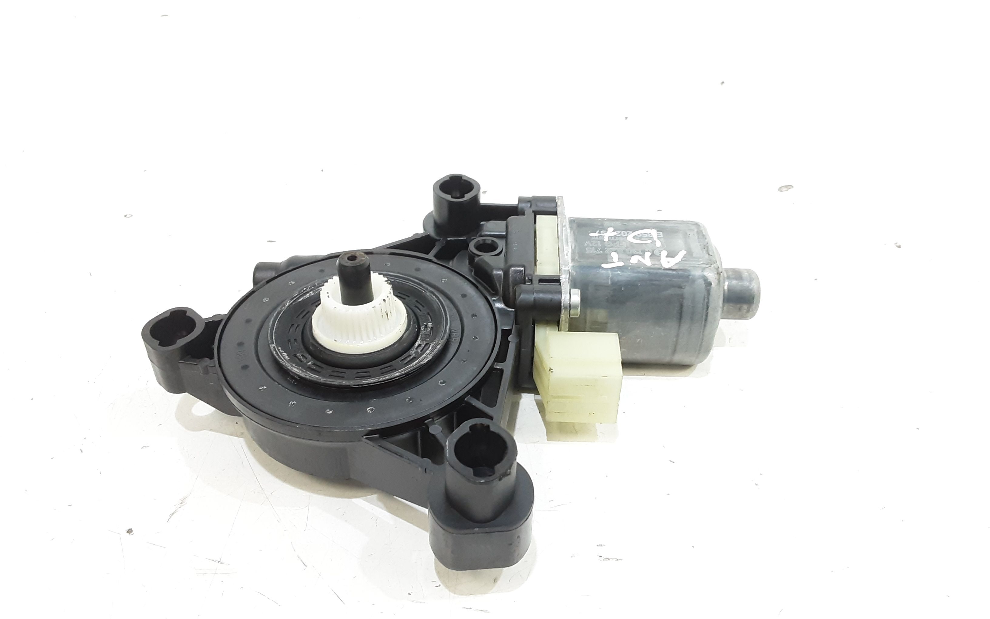 Motorino Alzavetro anteriore destra VOLKSWAGEN Golf Serie VIII (19>)