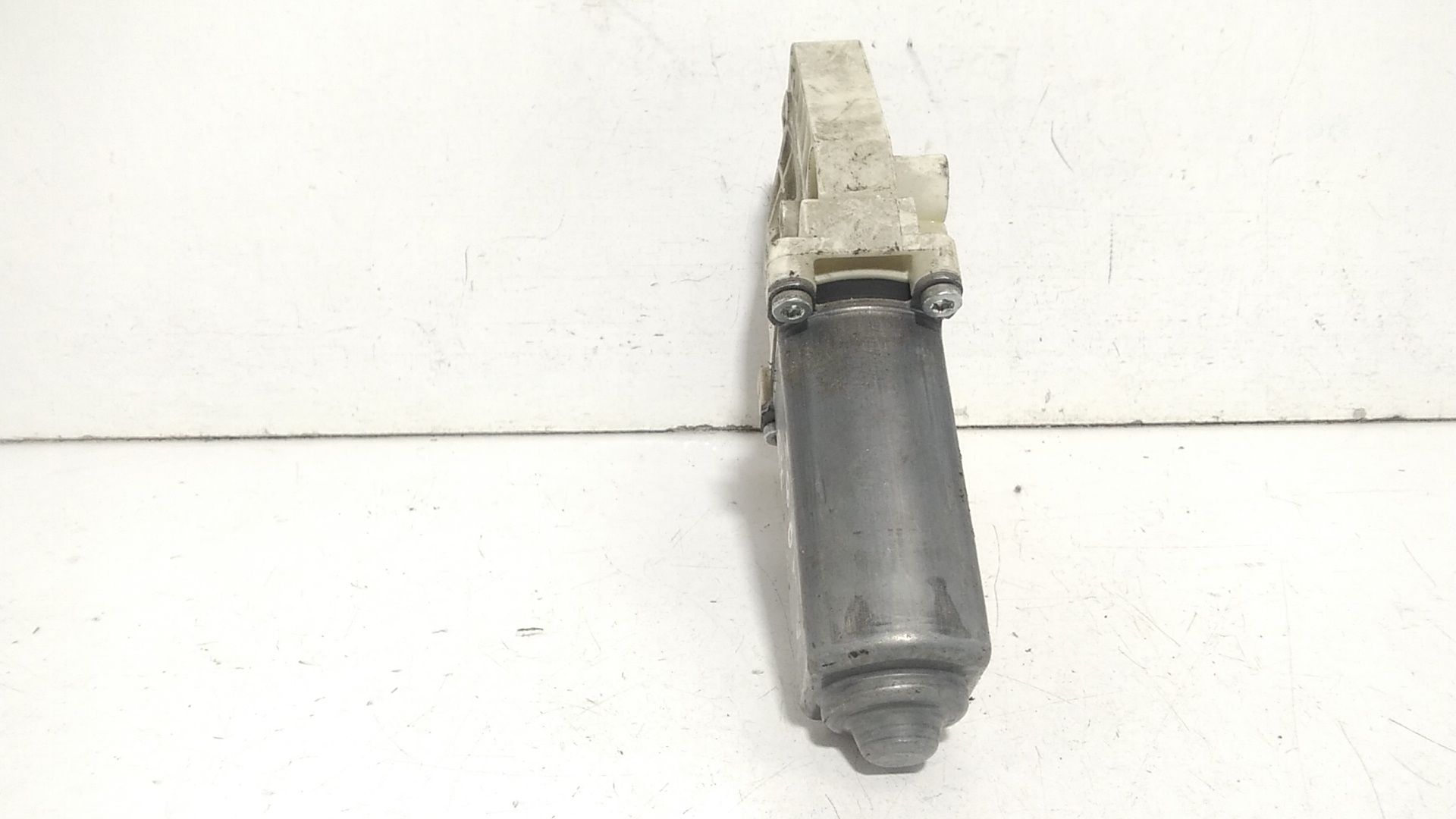 Motorino Alzavetro anteriore destra MERCEDES Classe A W169 3 Serie