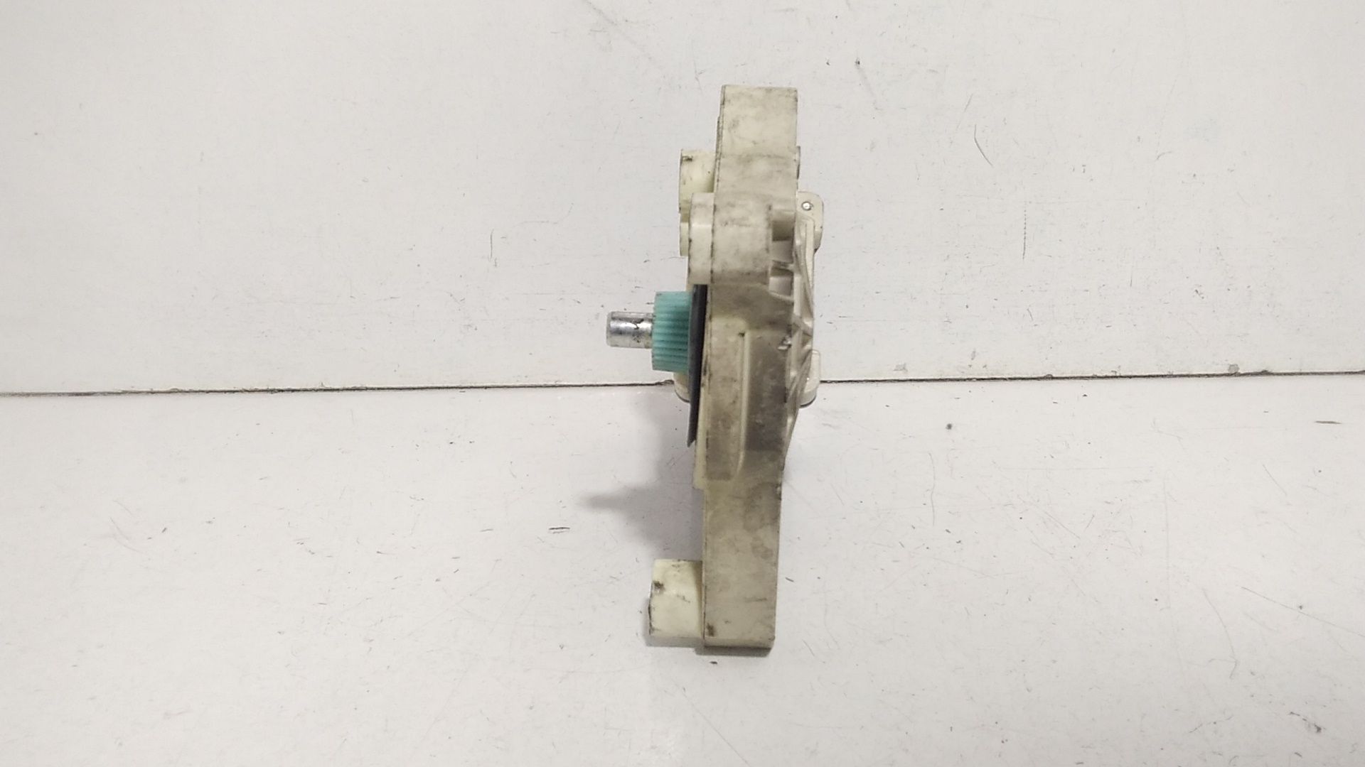 Motorino Alzavetro anteriore destra MERCEDES Classe A W169 3 Serie