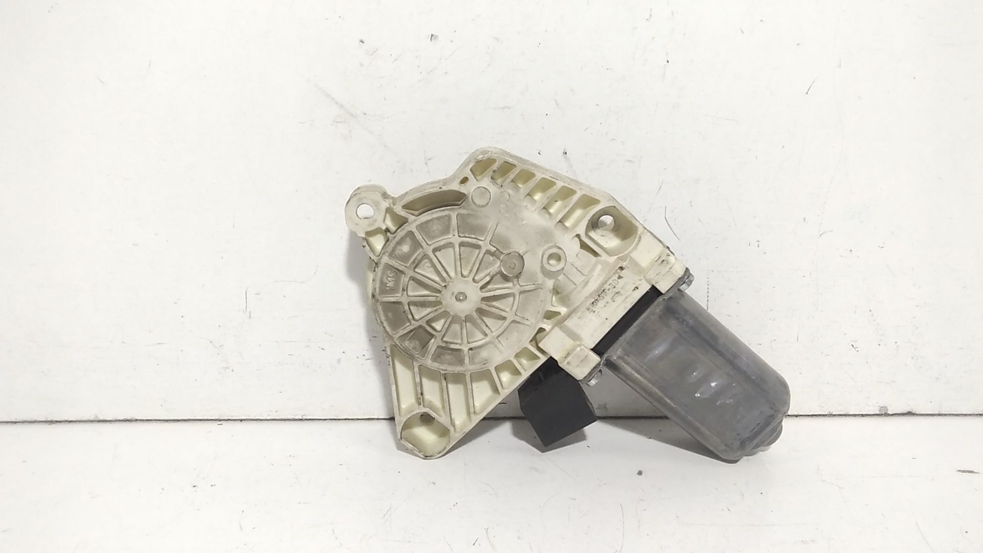 Motorino Alzavetro anteriore destra MERCEDES Classe A W169 3 Serie