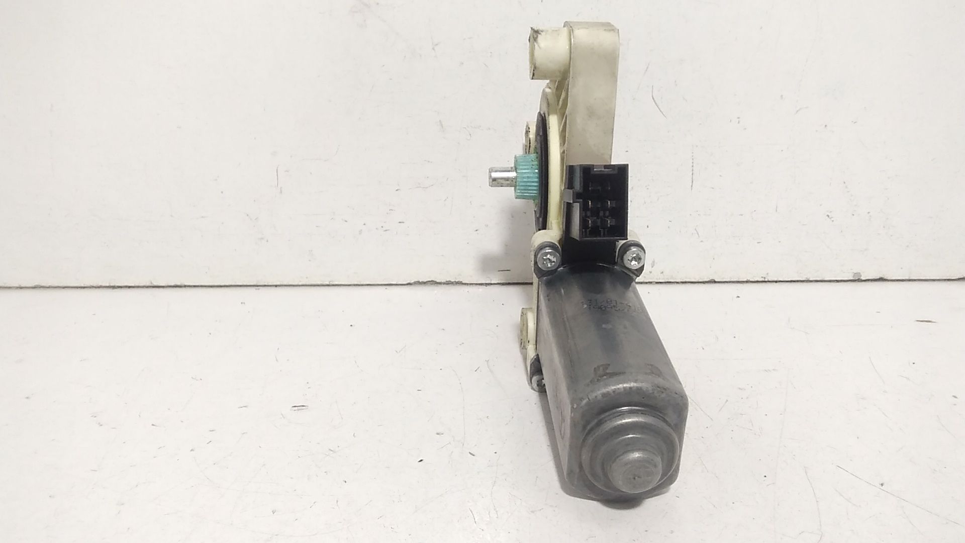 Motorino Alzavetro anteriore destra MERCEDES Classe A W169 3 Serie