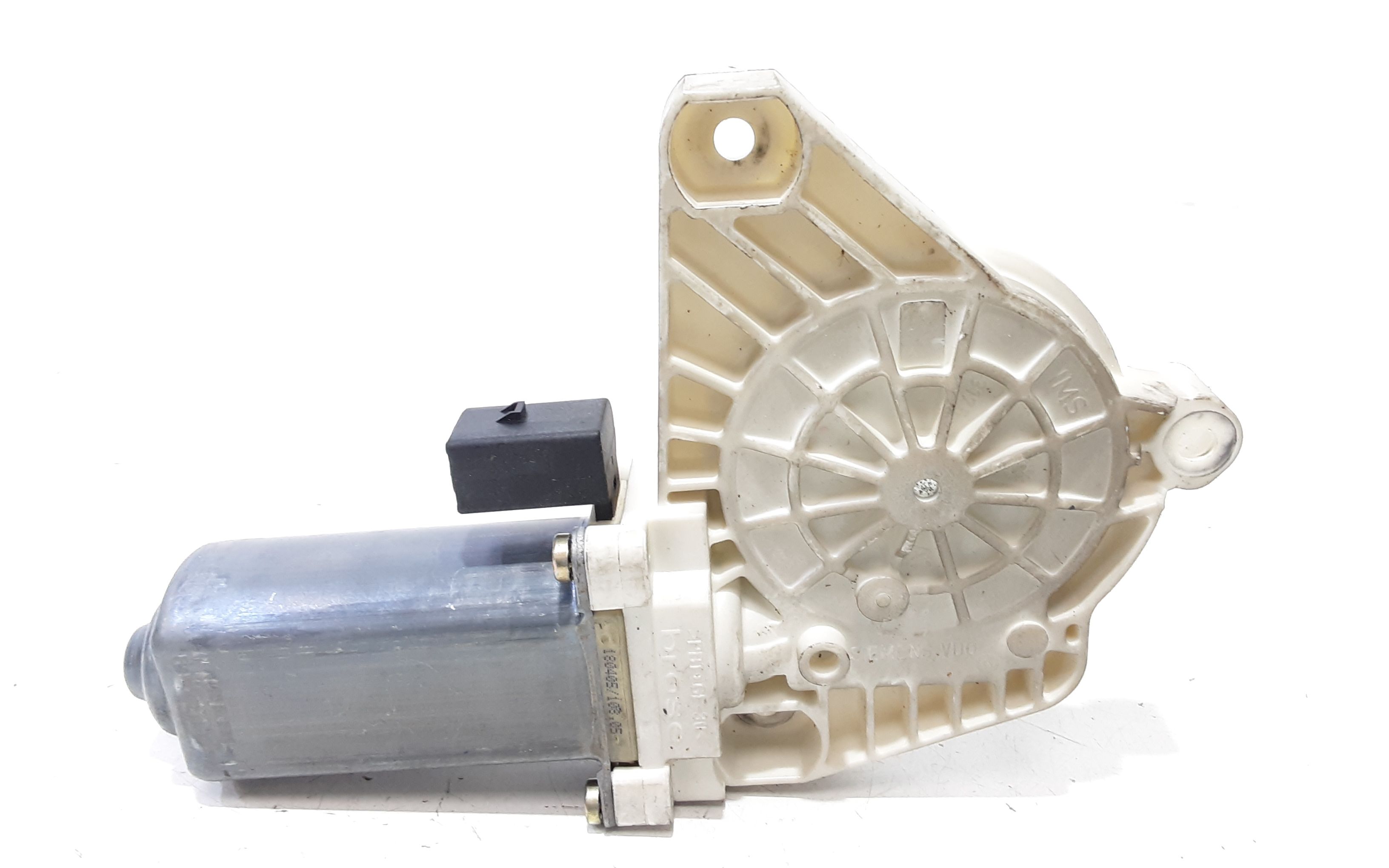 Motorino Alzavetro anteriore destra MERCEDES Classe A W169 3 Serie