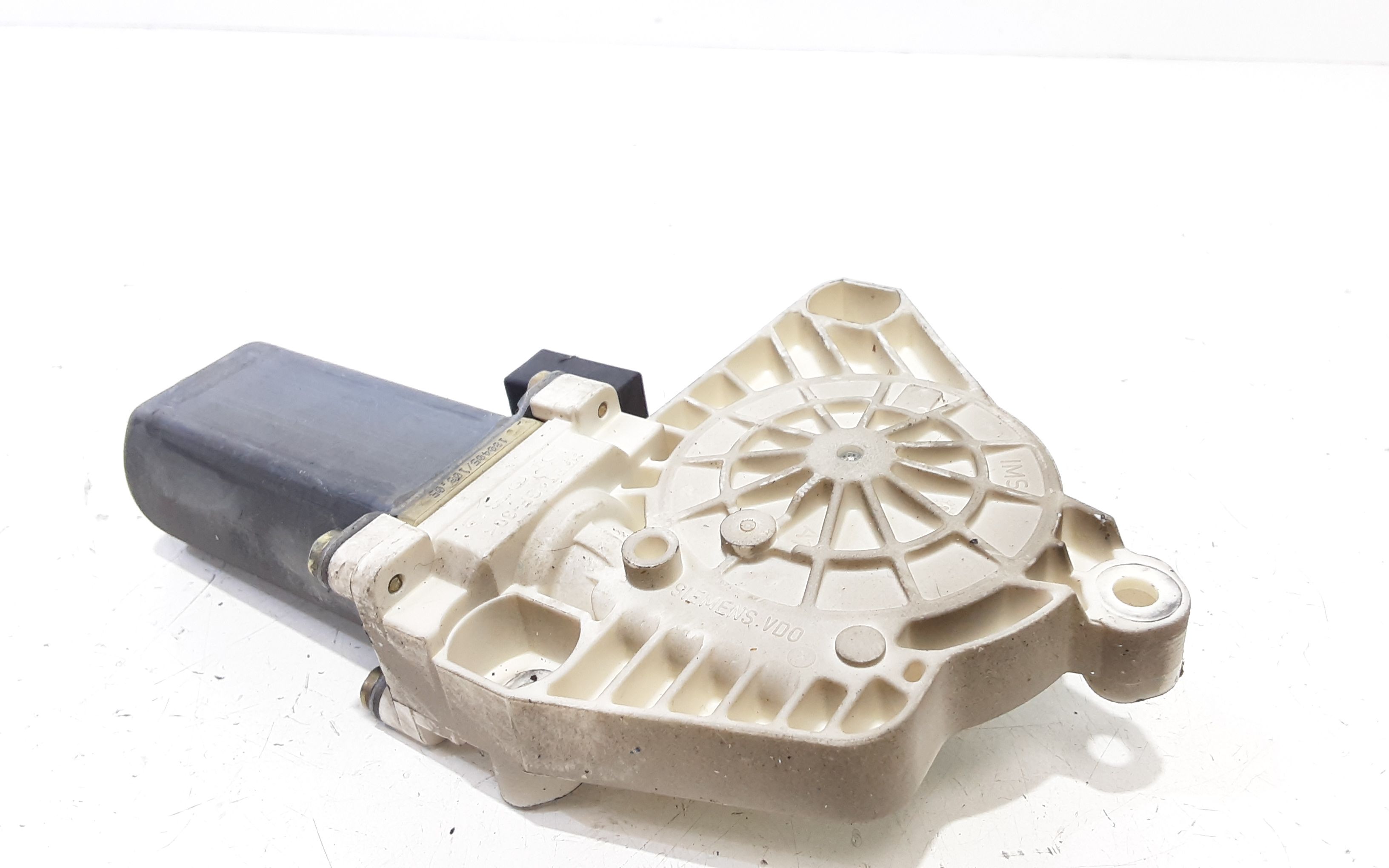 Motorino Alzavetro anteriore destra MERCEDES Classe A W169 3 Serie