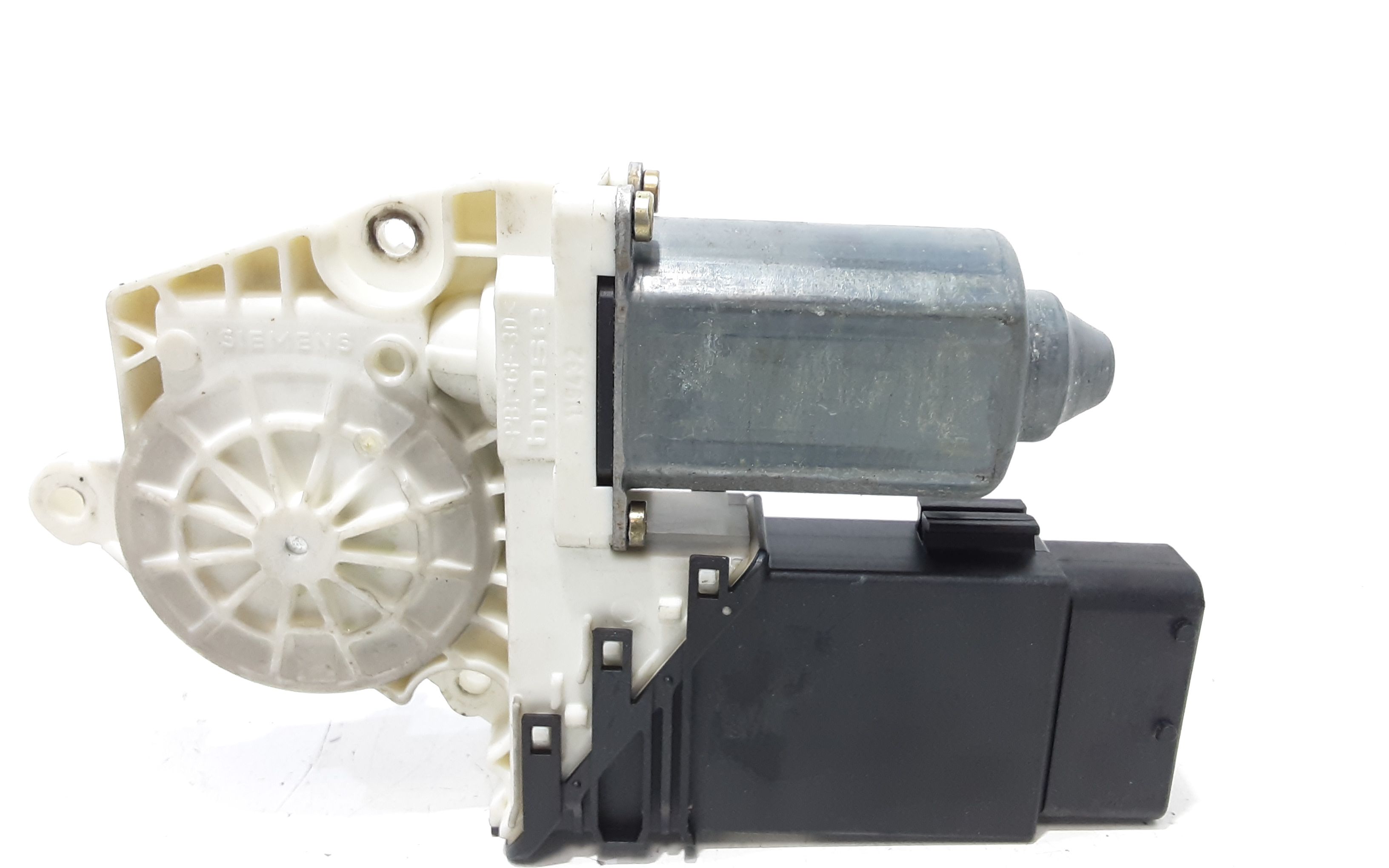 Motorino Alzavetro anteriore destra VOLKSWAGEN Golf 4 Berlina (97>03)