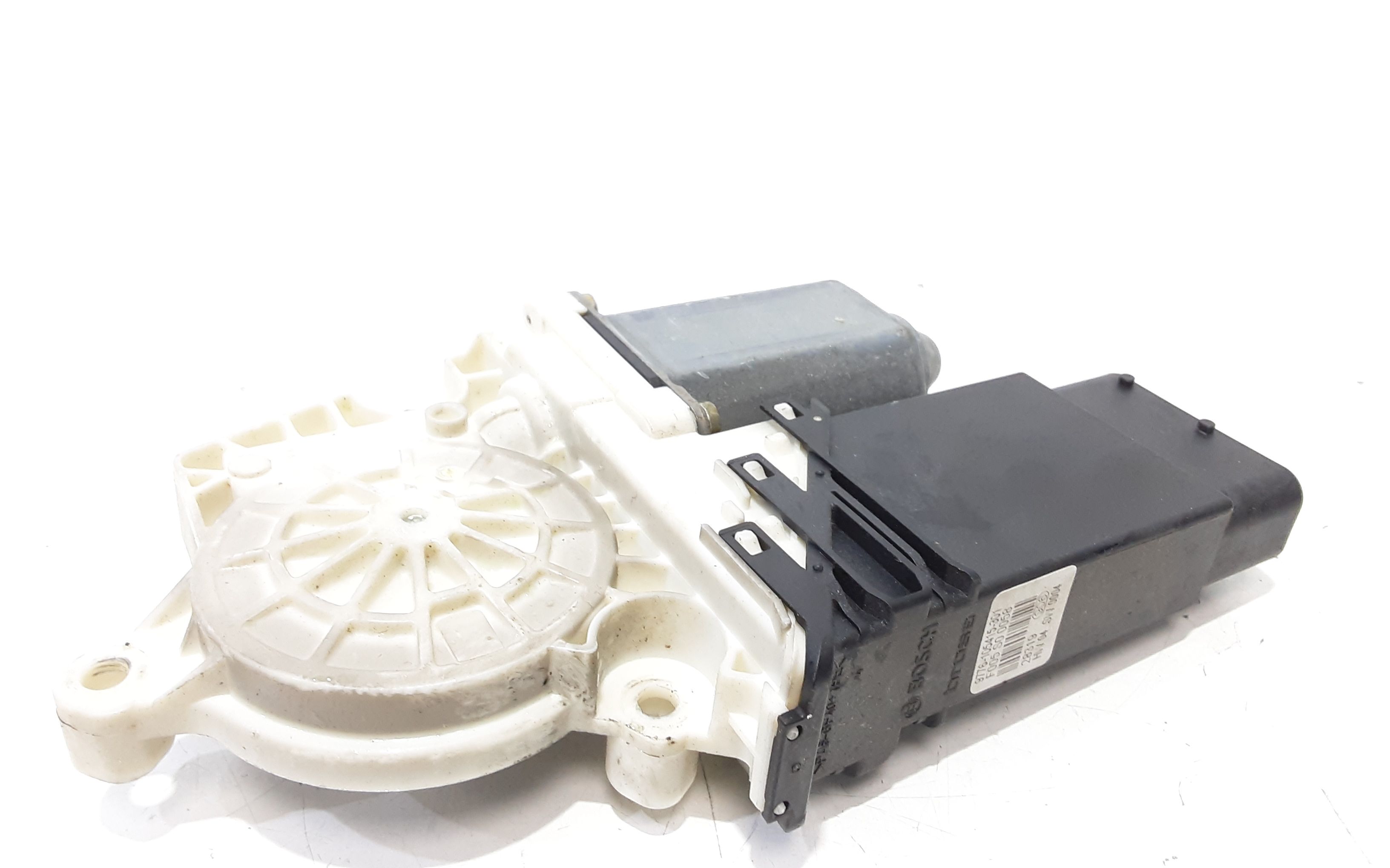 Motorino Alzavetro anteriore destra VOLKSWAGEN Golf 4 Berlina (97>03)