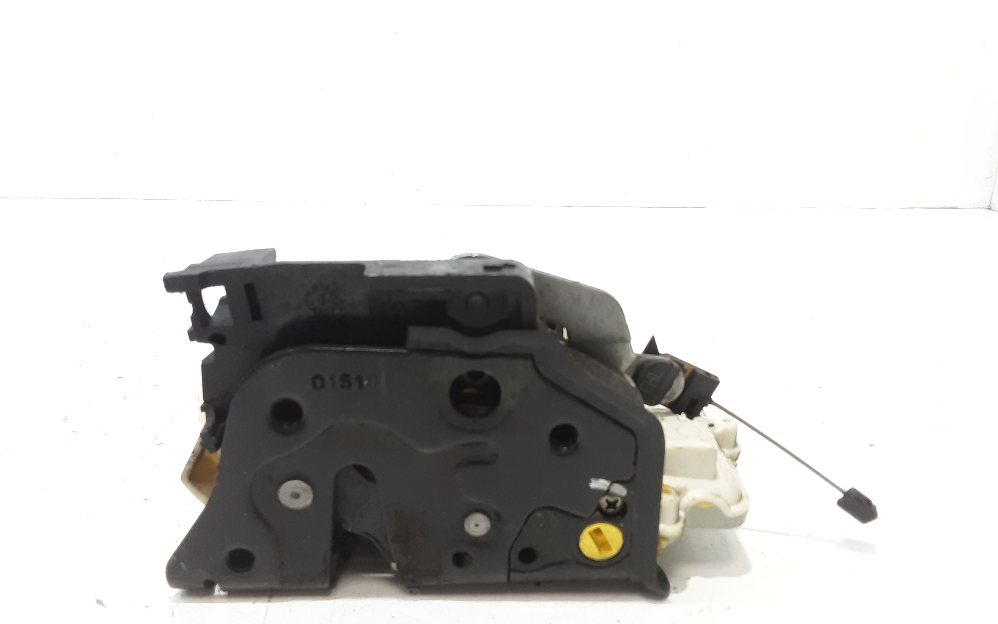 Serratura Posteriore Sinistra SEAT Altea Berlina