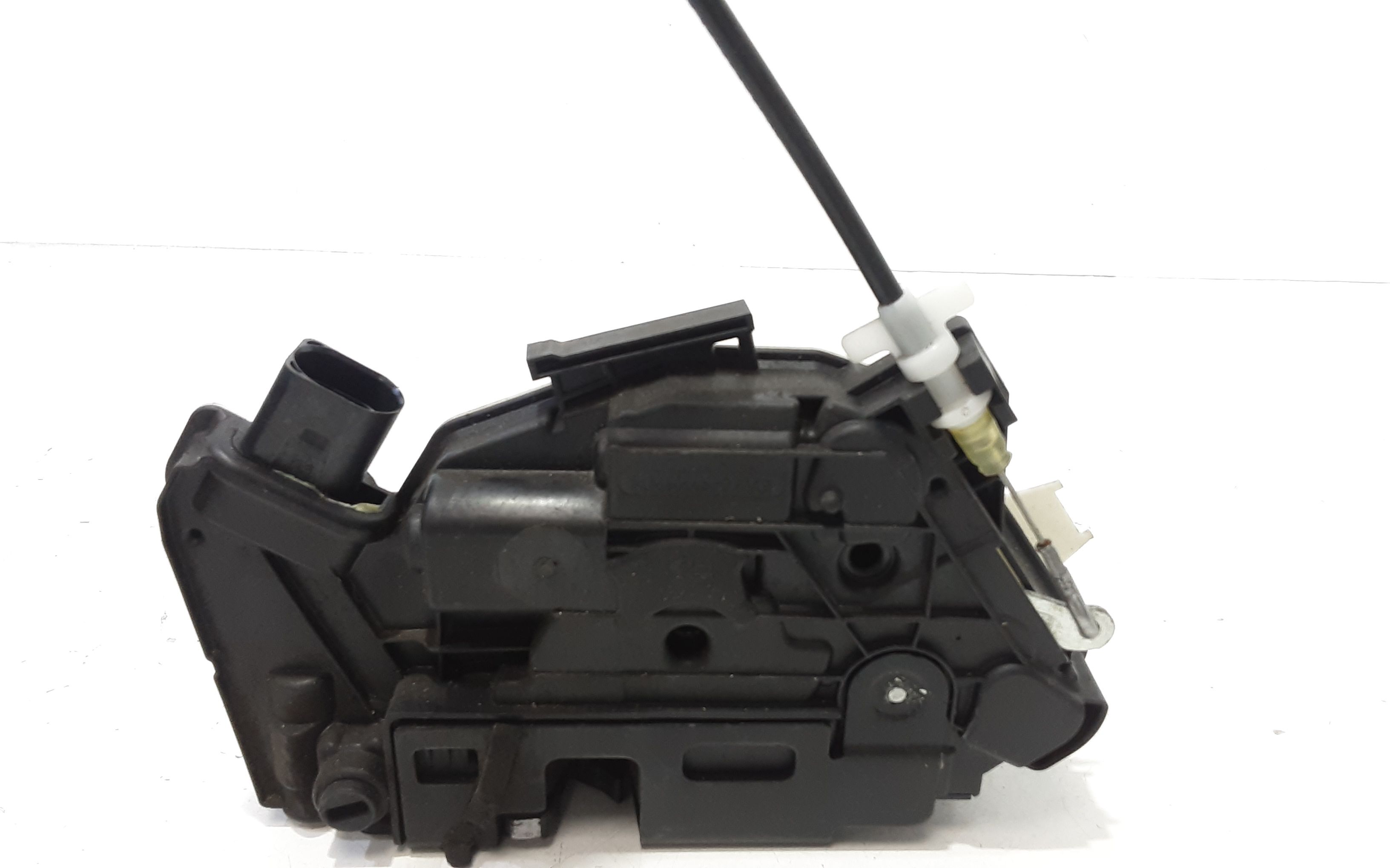 Serratura Posteriore Sinistra VOLKSWAGEN Up 1 Serie