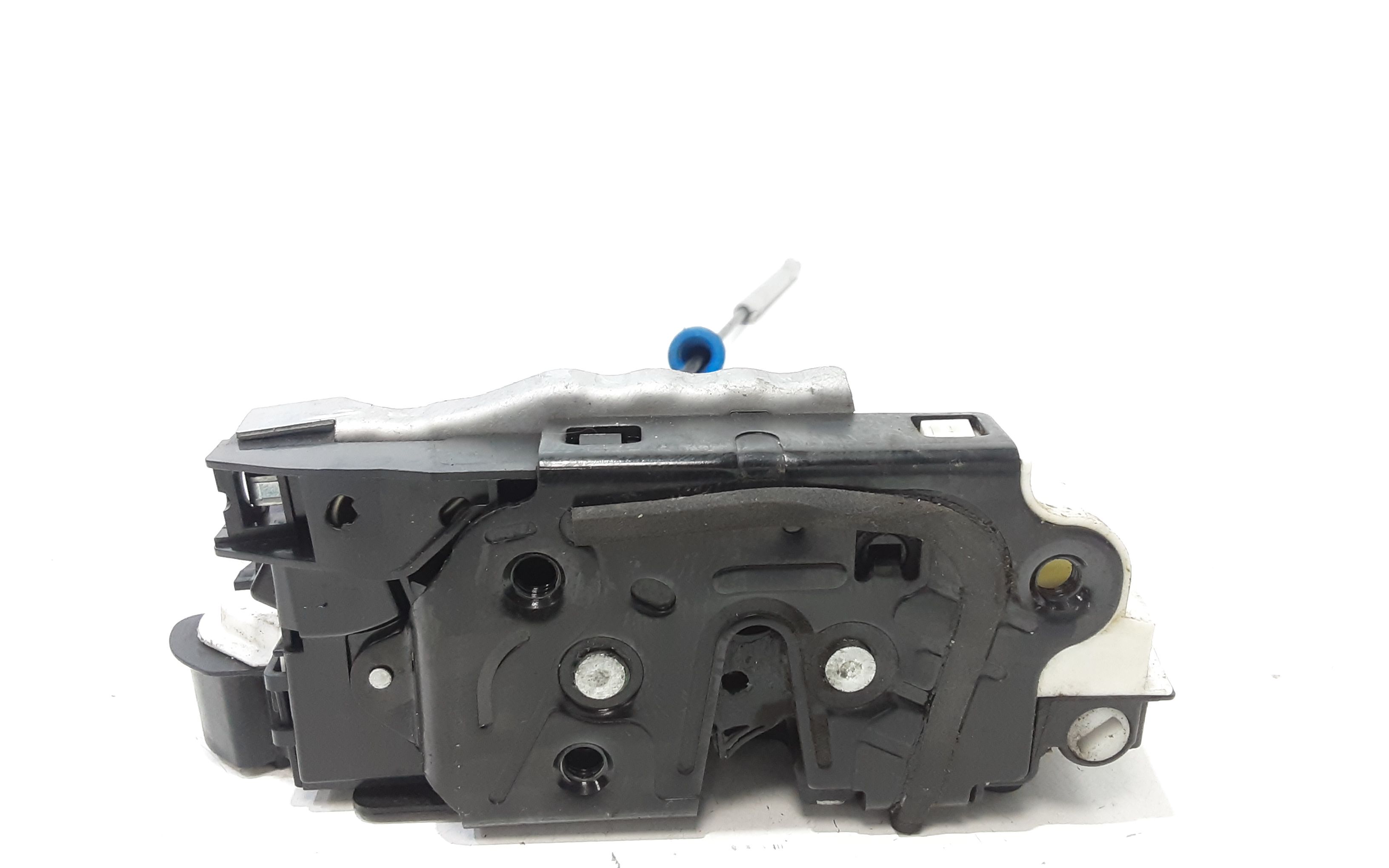 Serratura Posteriore Sinistra VOLKSWAGEN Up 1 Serie