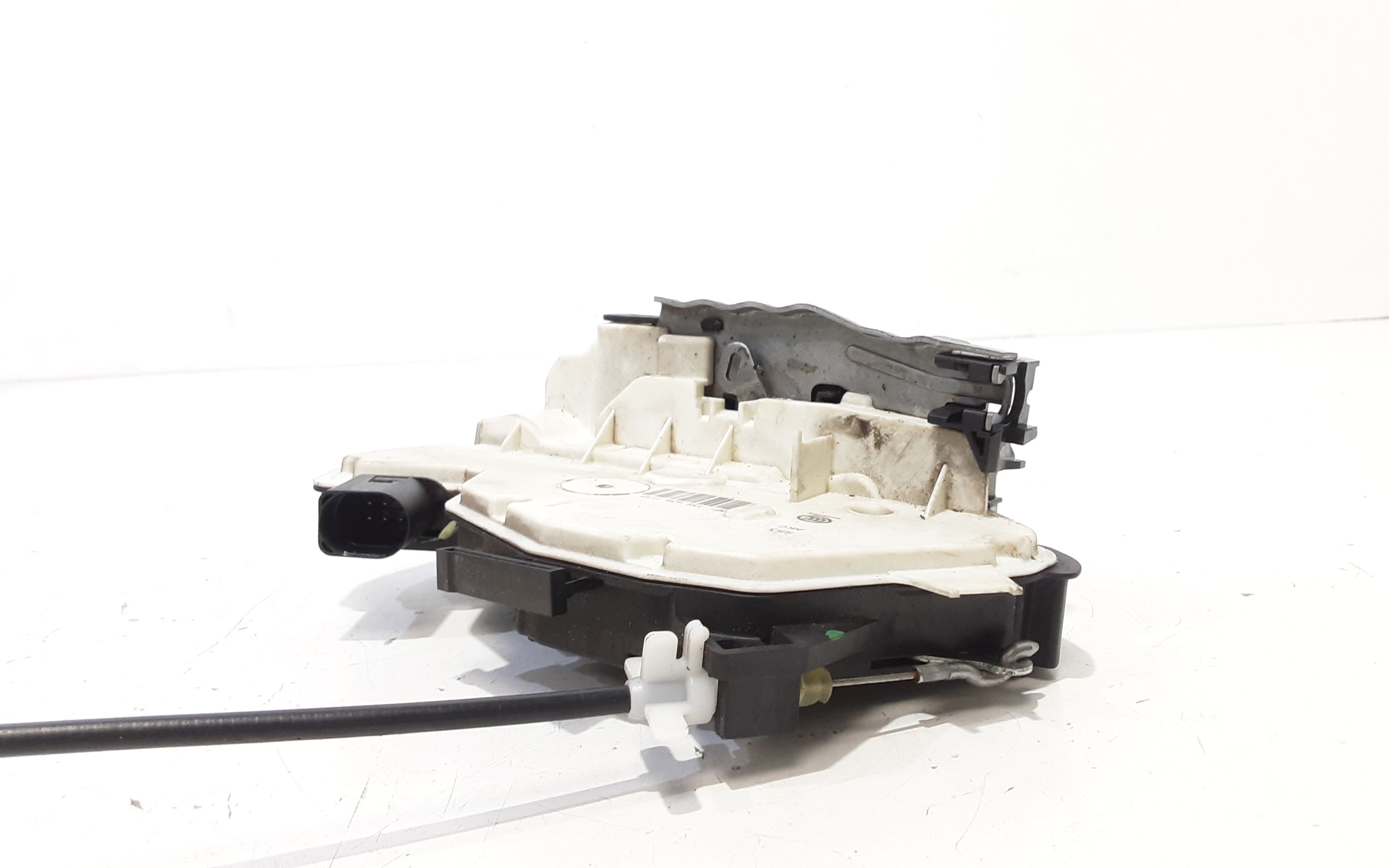 Serratura Posteriore Sinistra VOLKSWAGEN Up 1 Serie