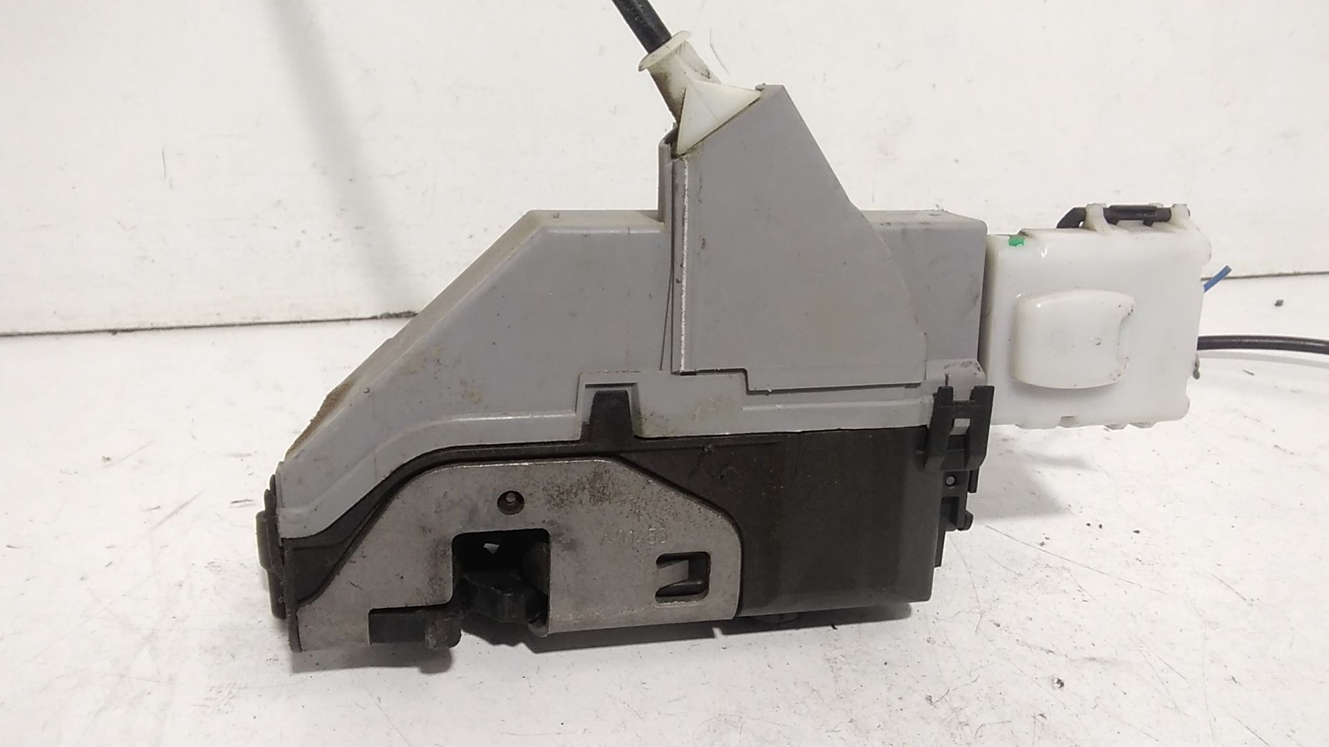 Serratura Posteriore Sinistra PEUGEOT 308 Serie (07>14)