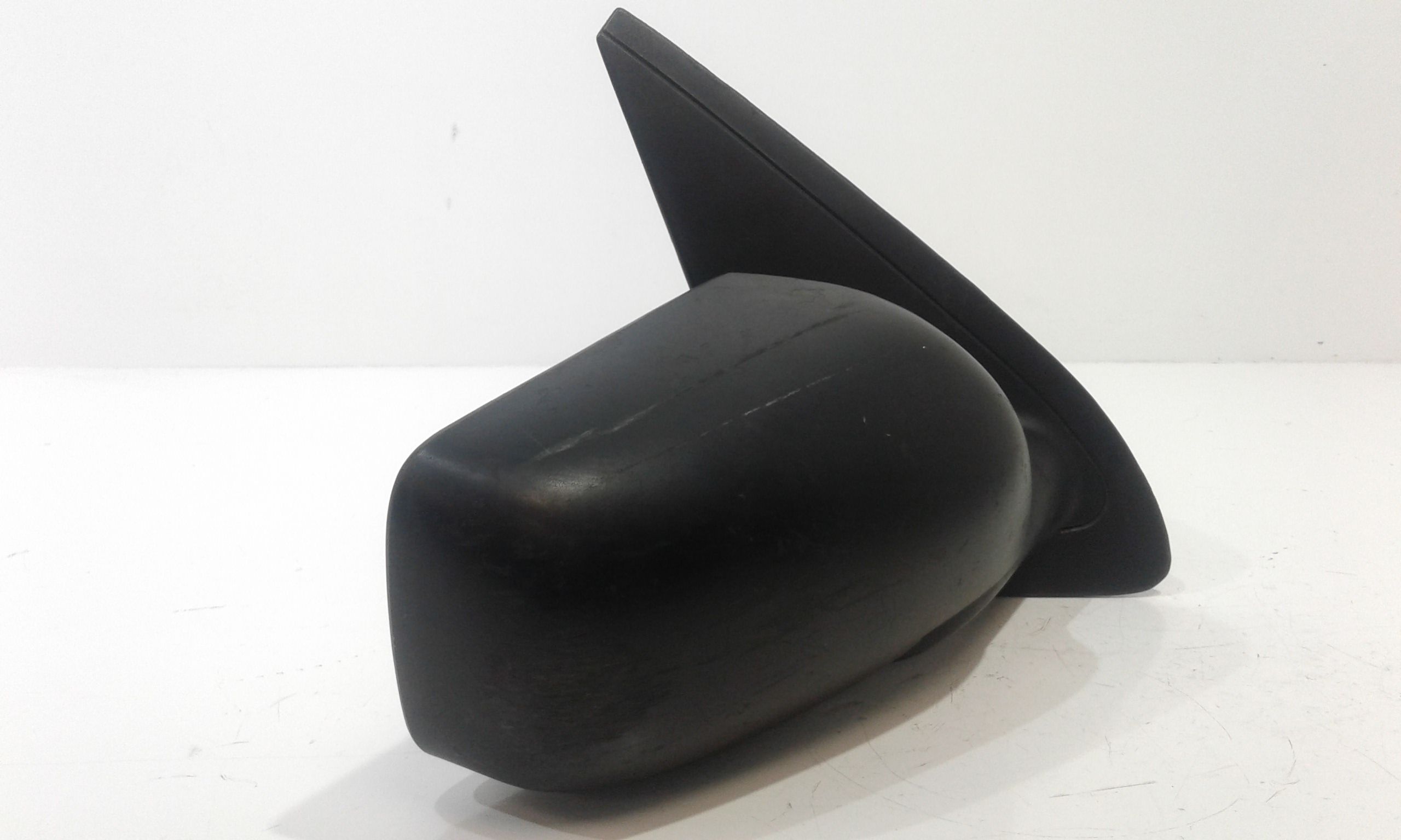 Specchietto Retrovisore Destro ALFA ROMEO 146 2 serie