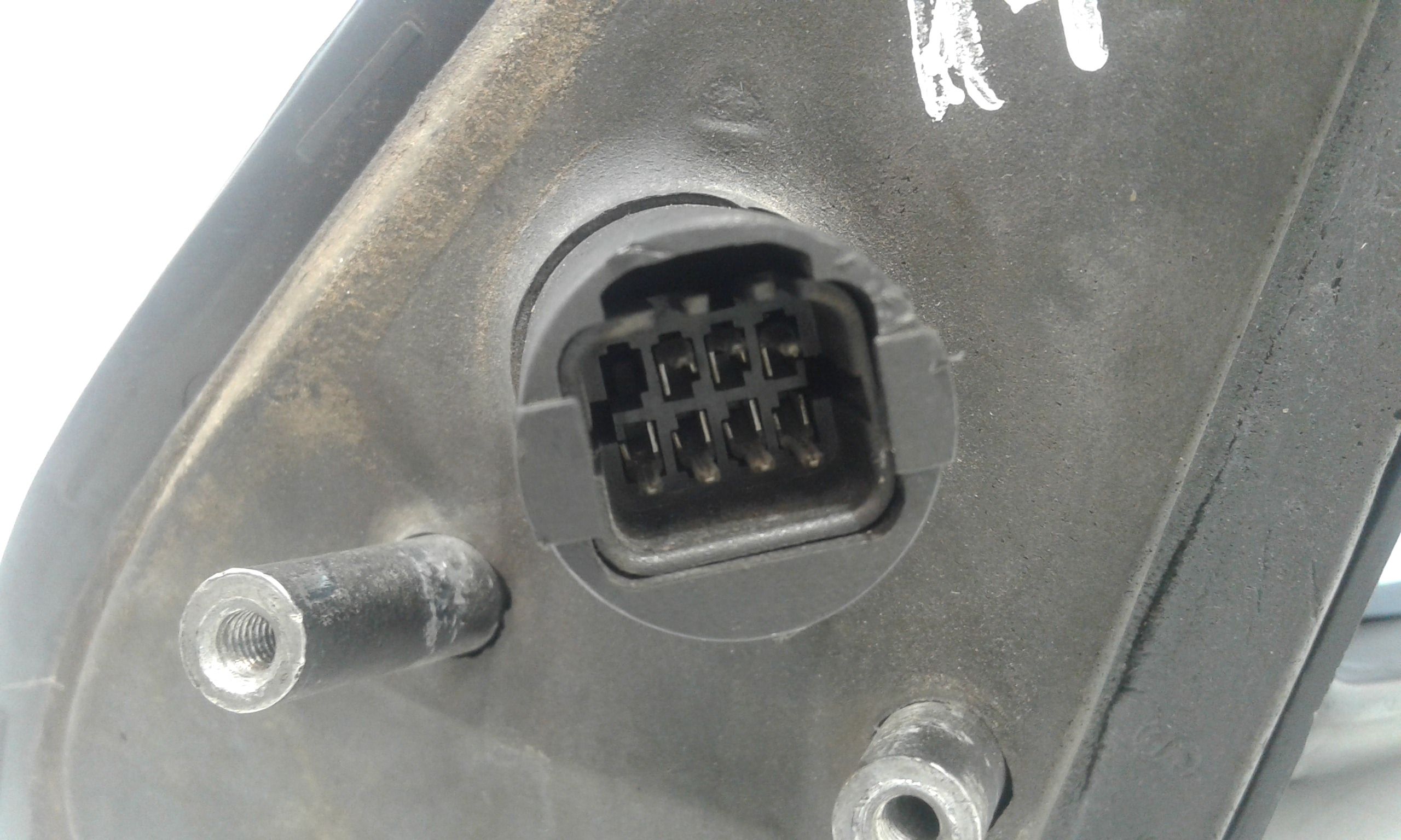 Specchietto Retrovisore Destro ALFA ROMEO 146 2 serie