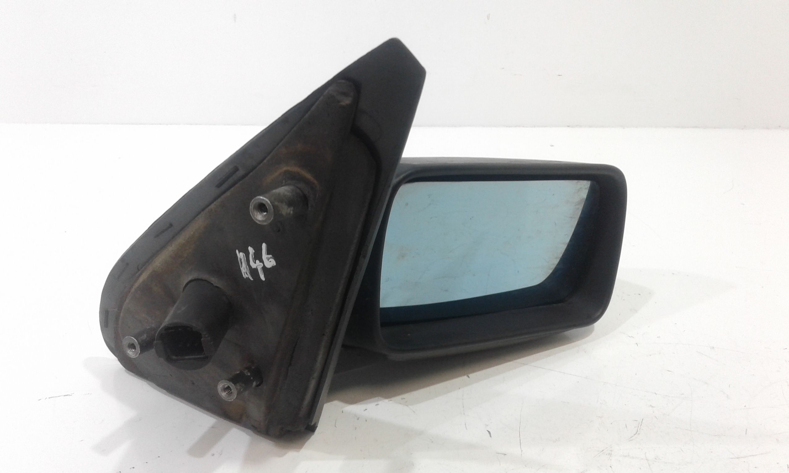 Specchietto Retrovisore Destro ALFA ROMEO 146 2 serie