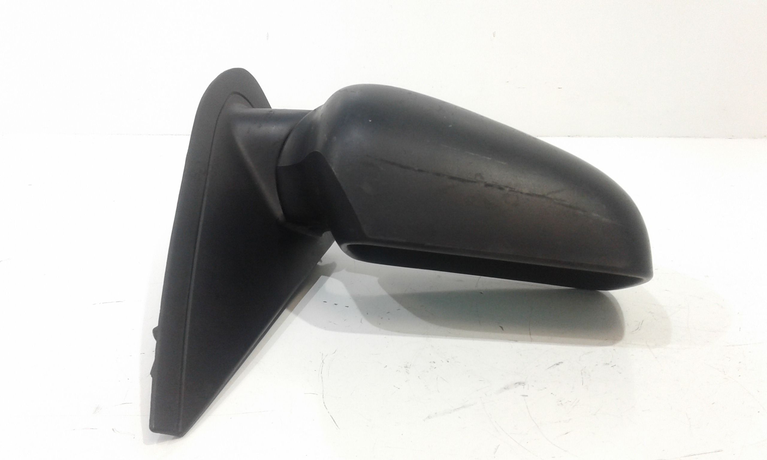 Specchietto Retrovisore Destro ALFA ROMEO 146 2 serie