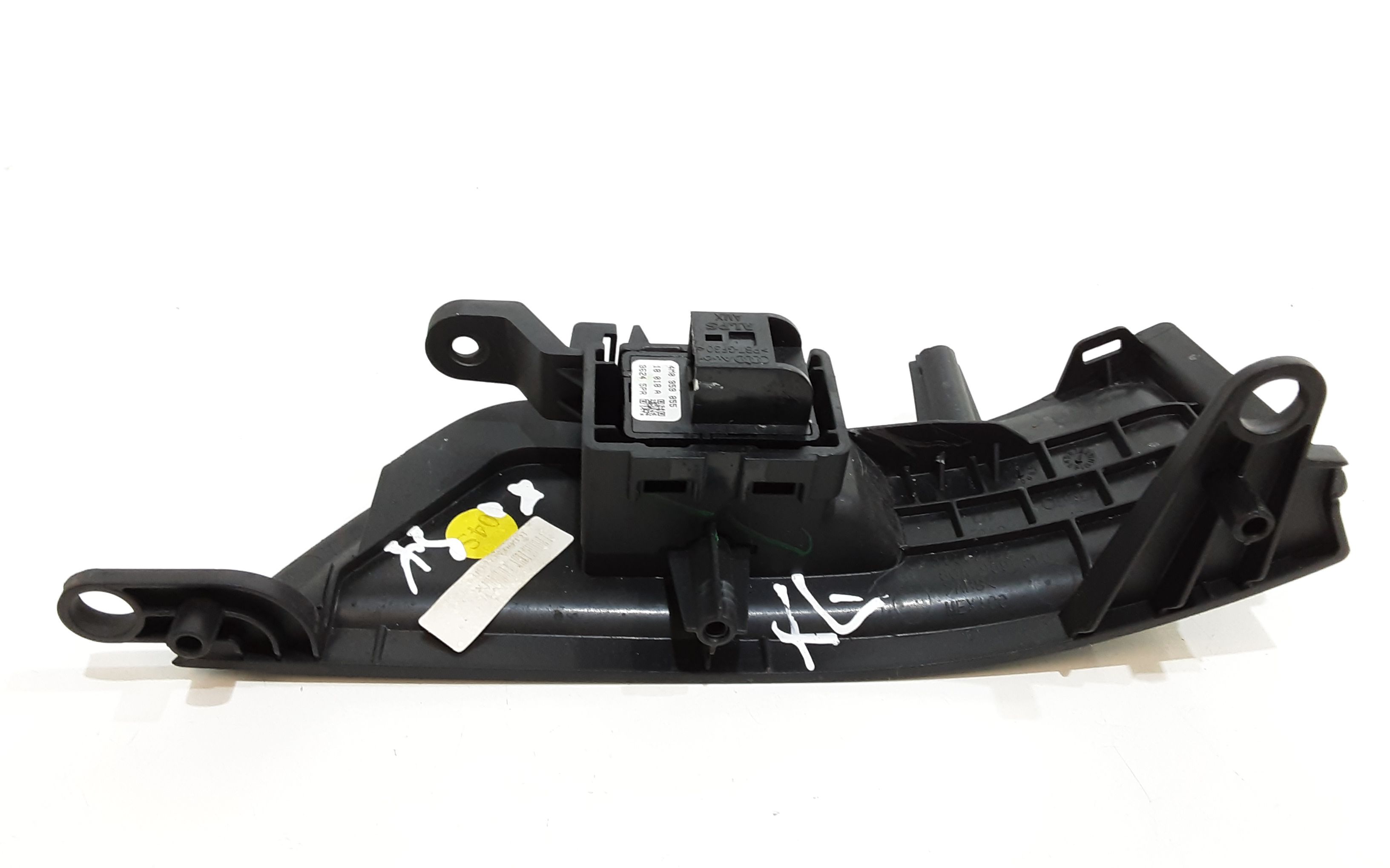 Pulsantiera Posteriore Destra AUDI Q5 Serie (FYB)