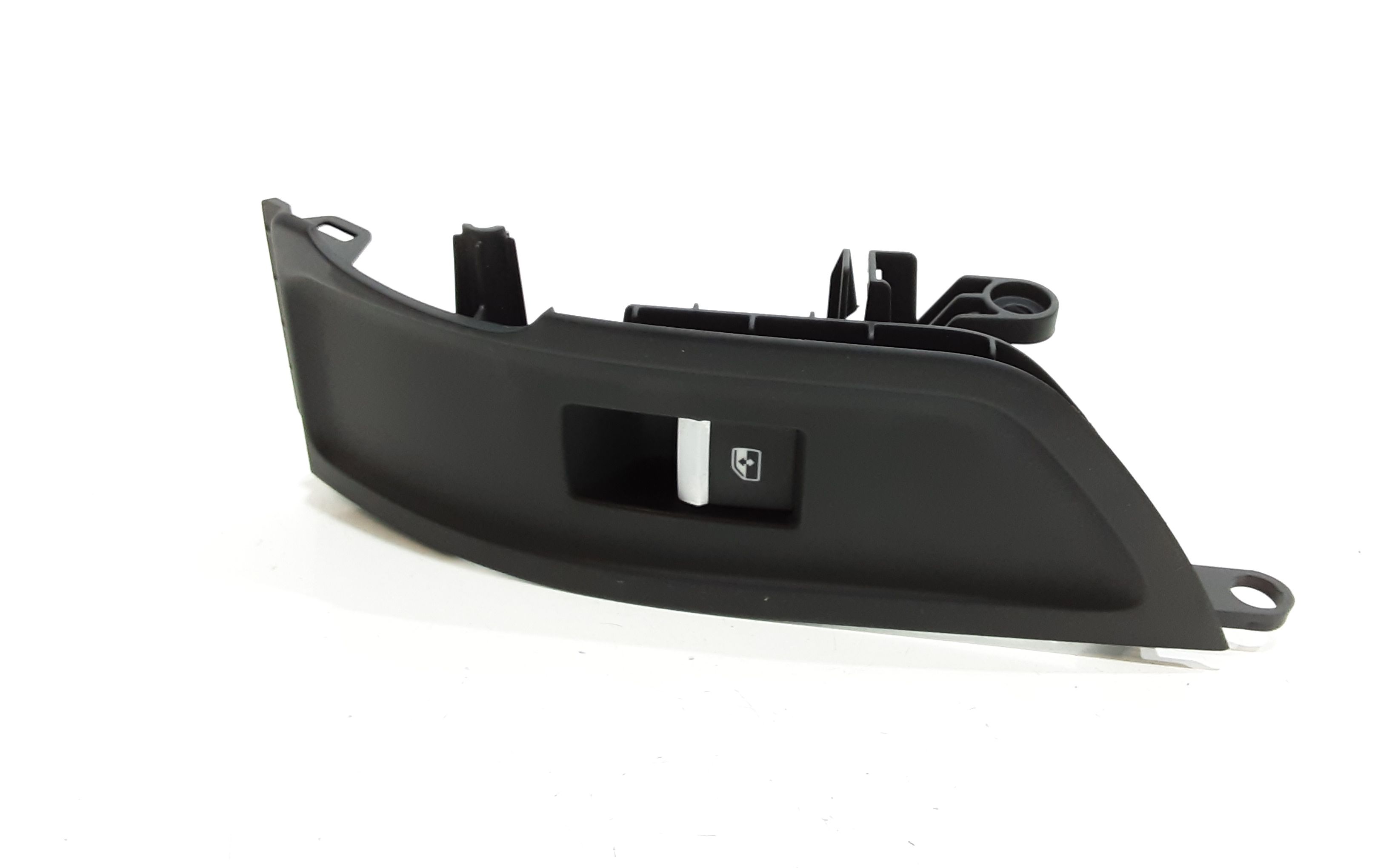 Pulsantiera Posteriore Destra AUDI Q5 Serie (FYB)