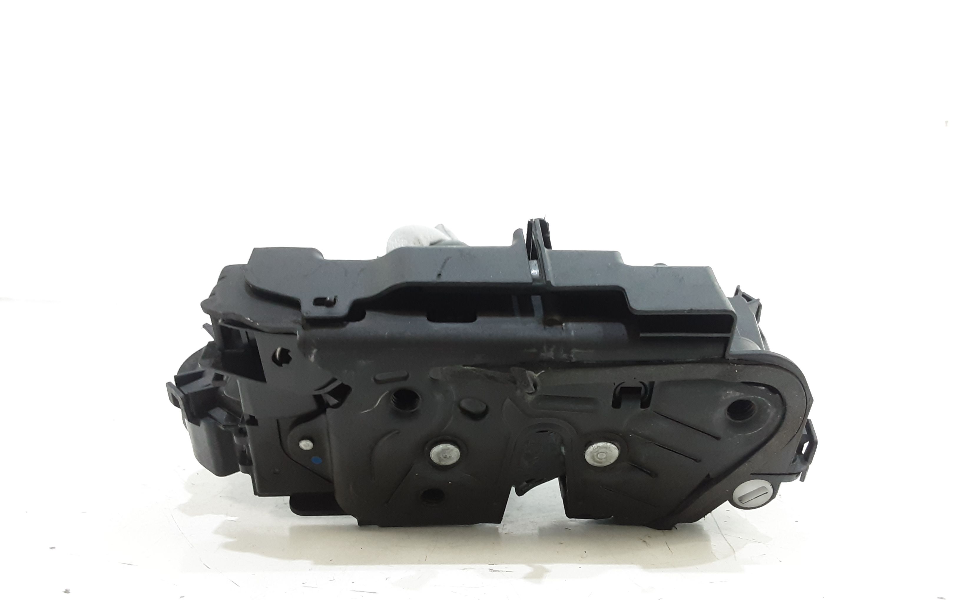 Serratura Posteriore Sinistra VOLKSWAGEN Golf Serie VIII (19>)