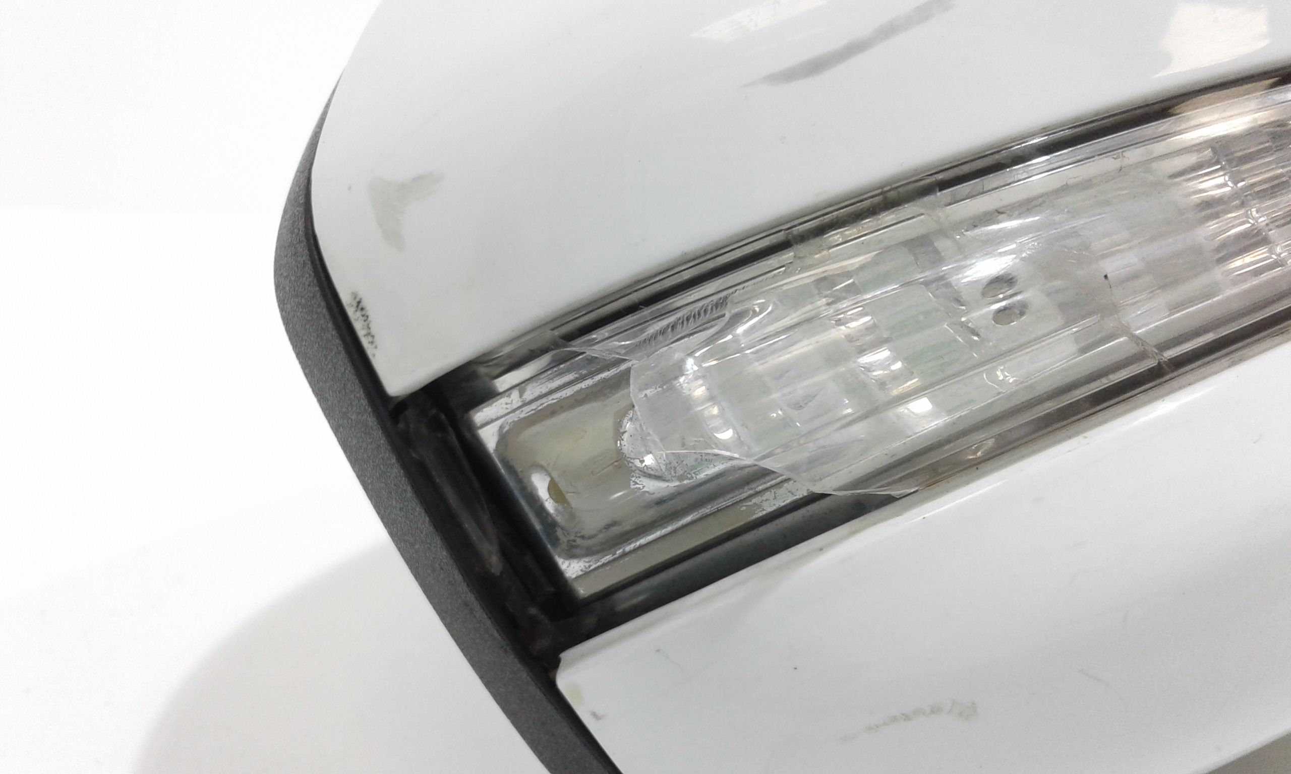 Specchietto Retrovisore Destro FORD Mondeo S. Wagon 7 Serie