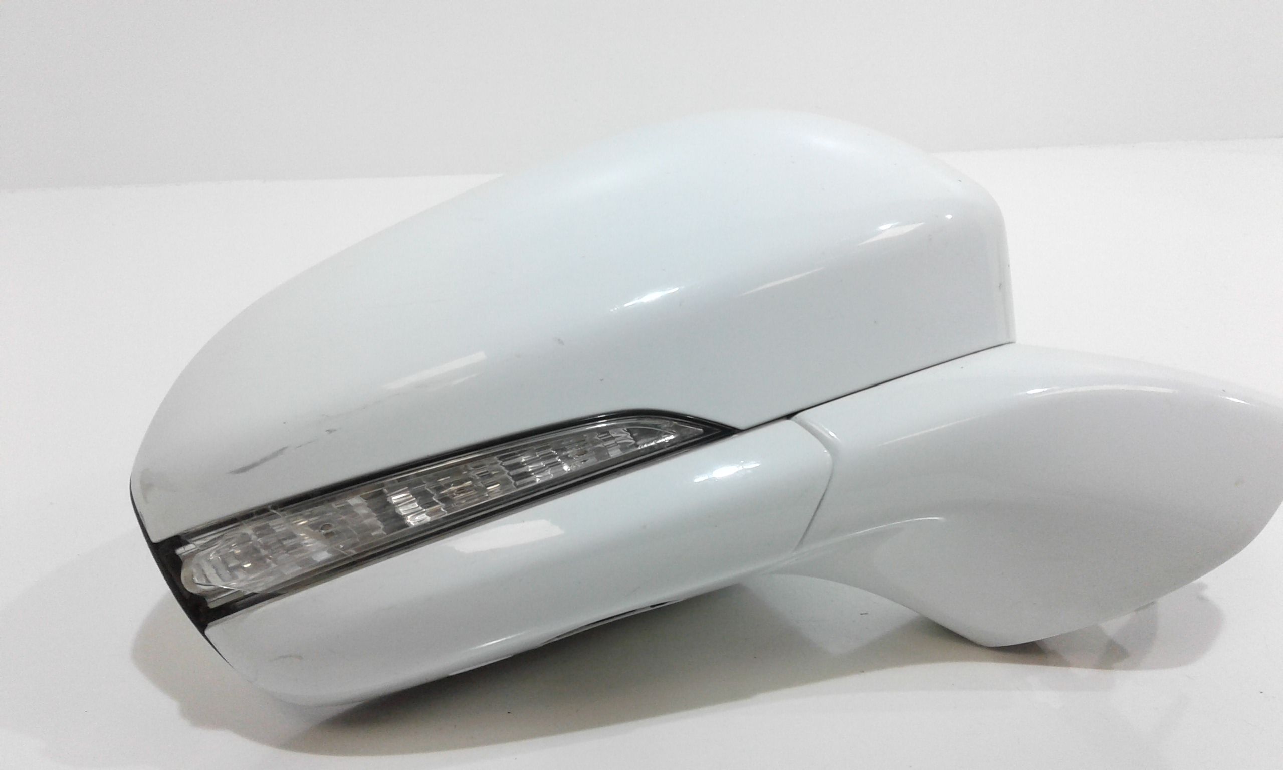 Specchietto Retrovisore Destro FORD Mondeo S. Wagon 7 Serie