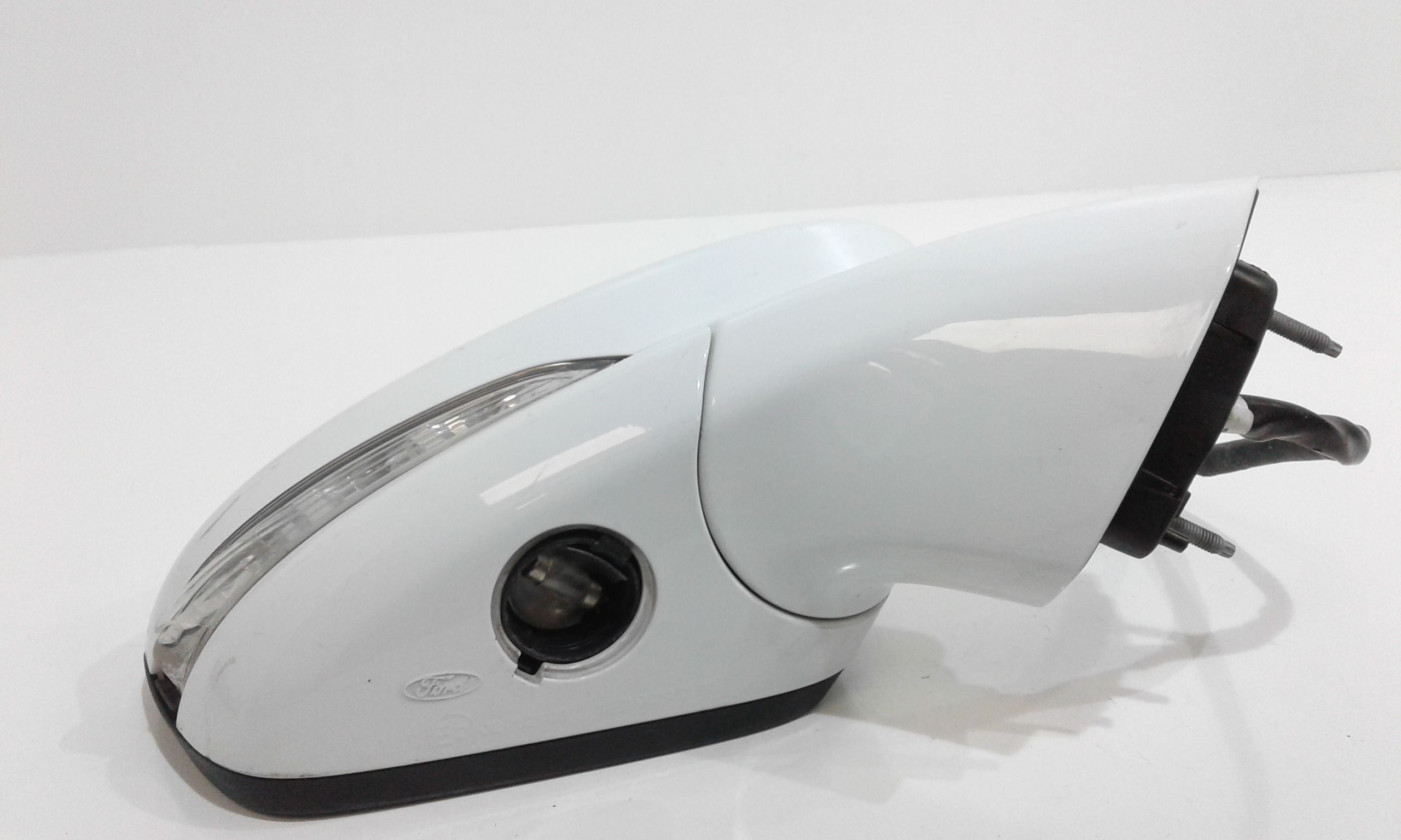 Specchietto Retrovisore Destro FORD Mondeo S. Wagon 7 Serie
