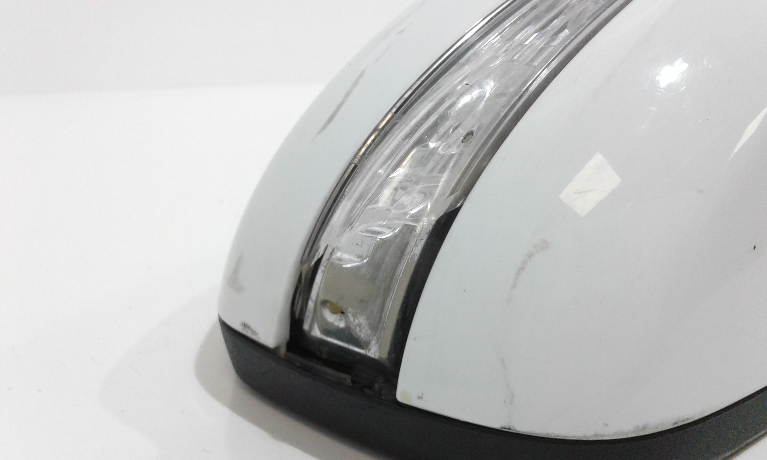 Specchietto Retrovisore Destro FORD Mondeo S. Wagon 7 Serie