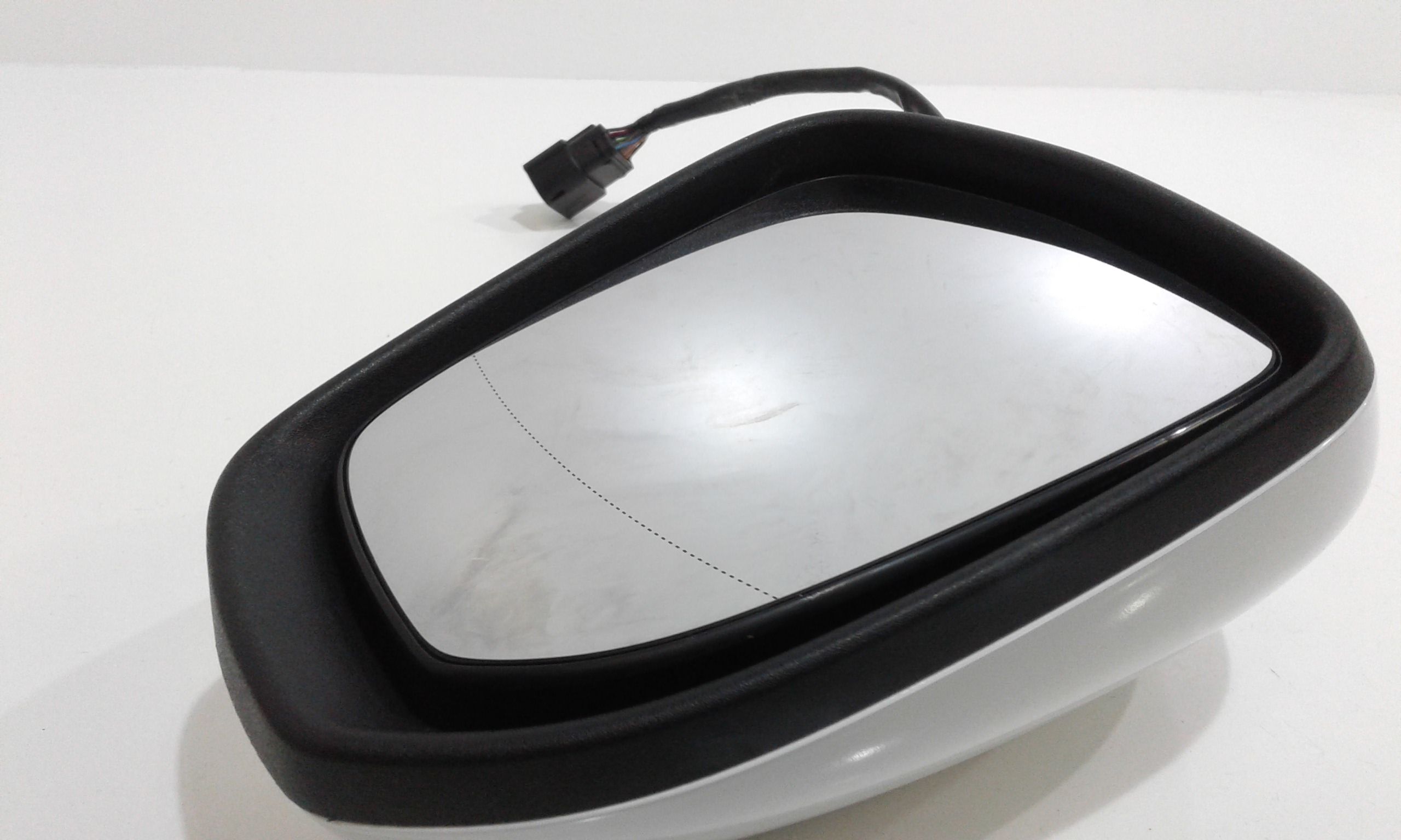 Specchietto Retrovisore Destro FORD Mondeo S. Wagon 7 Serie