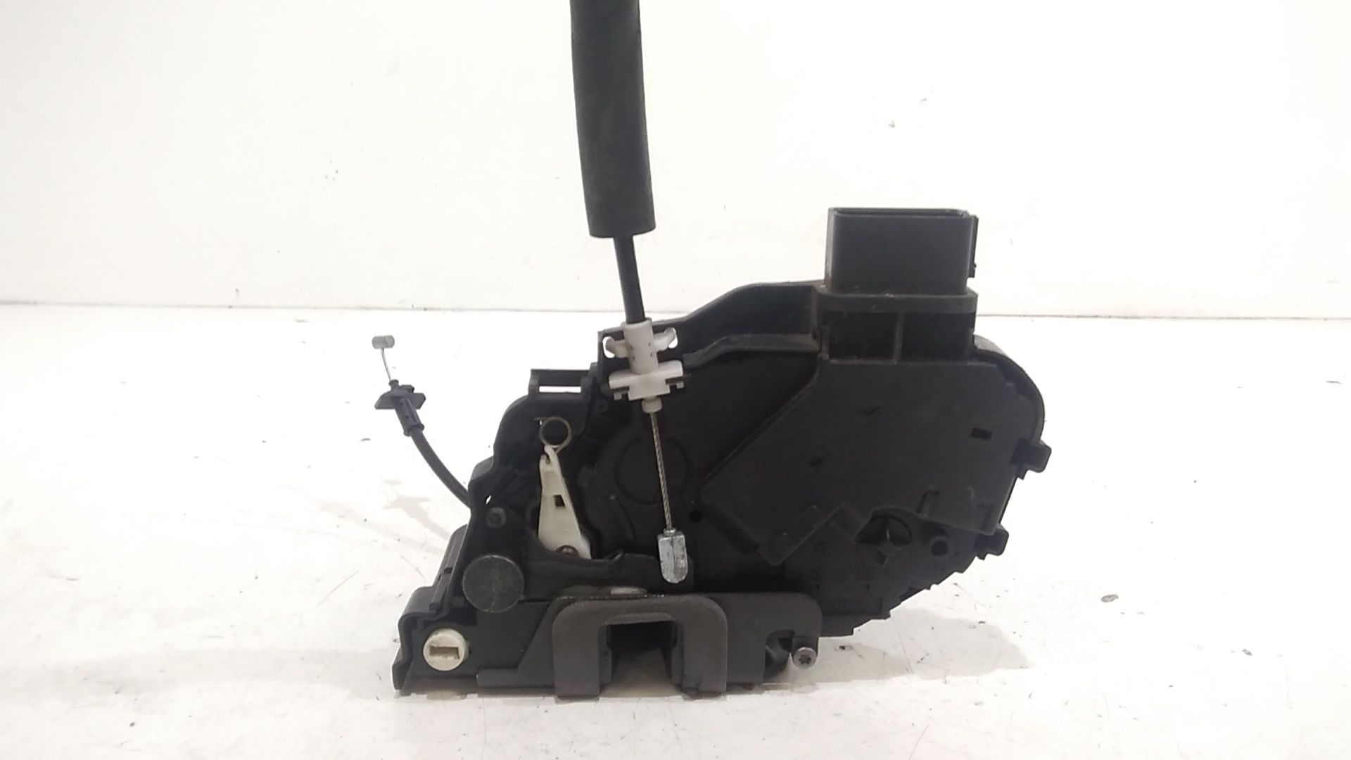 Serratura Posteriore Sinistra LAND ROVER Range Rover Evoque 1 Serie