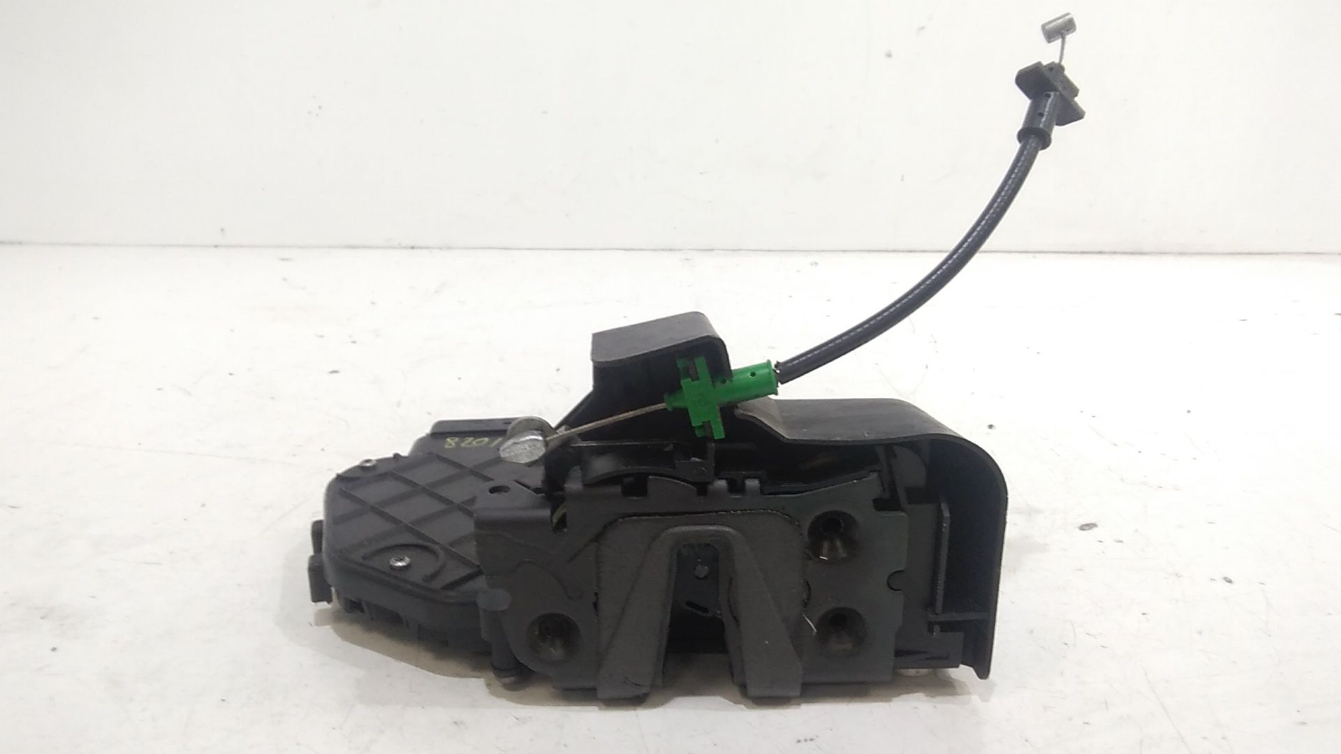 Serratura Posteriore Sinistra LAND ROVER Range Rover Evoque 1 Serie