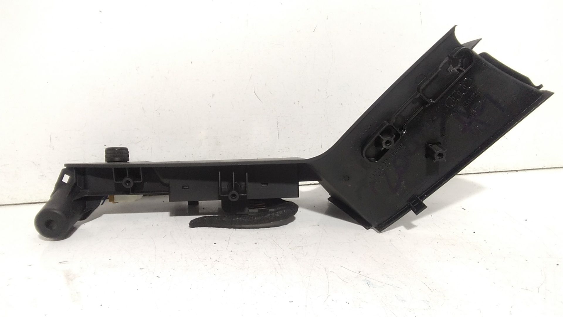 Pulsantiera anteriore sinistra Guida AUDI A4 Avant (8K5) (08>15)