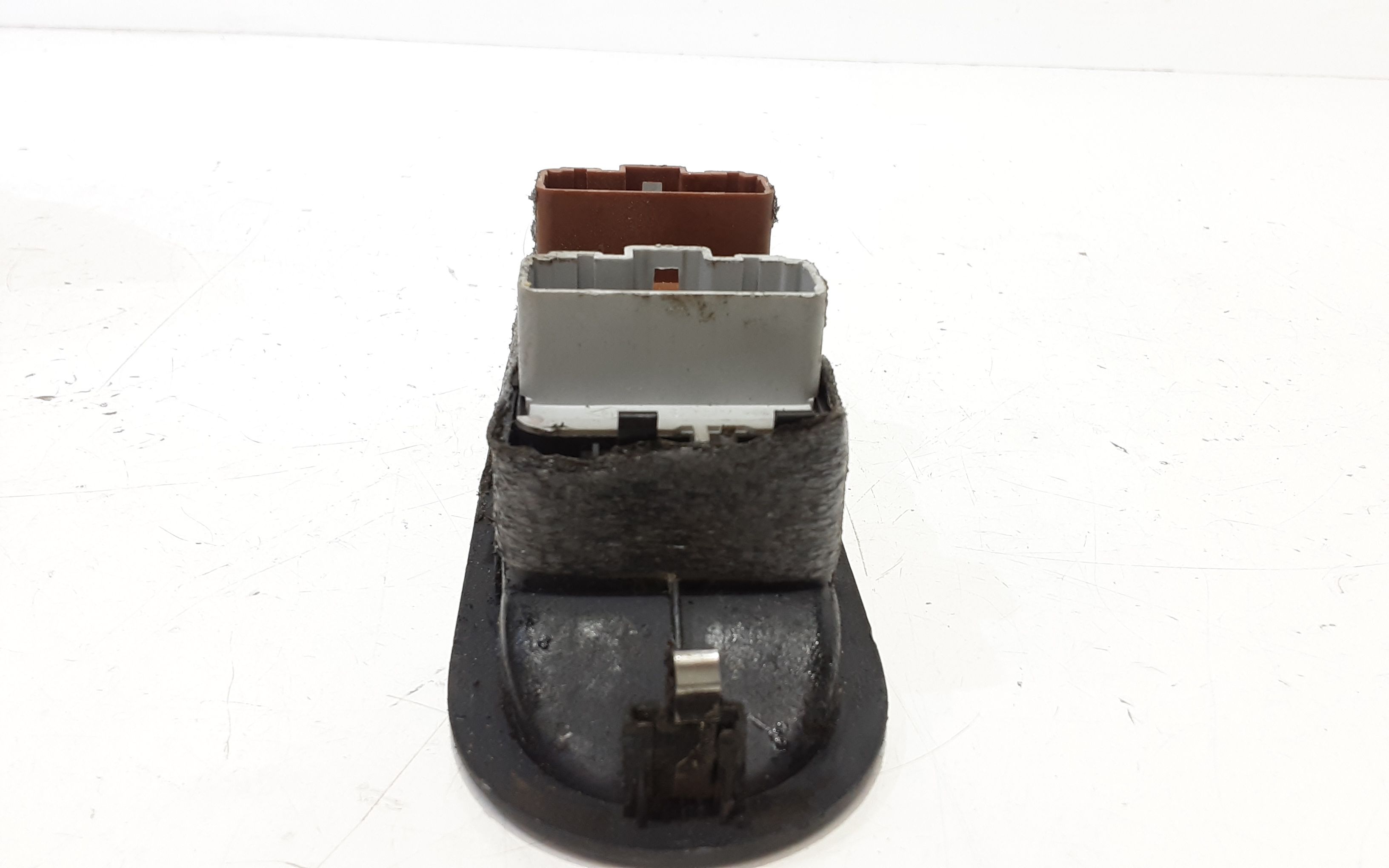 Pulsantiera anteriore sinistra Guida RENAULT Scenic Serie (03>09)