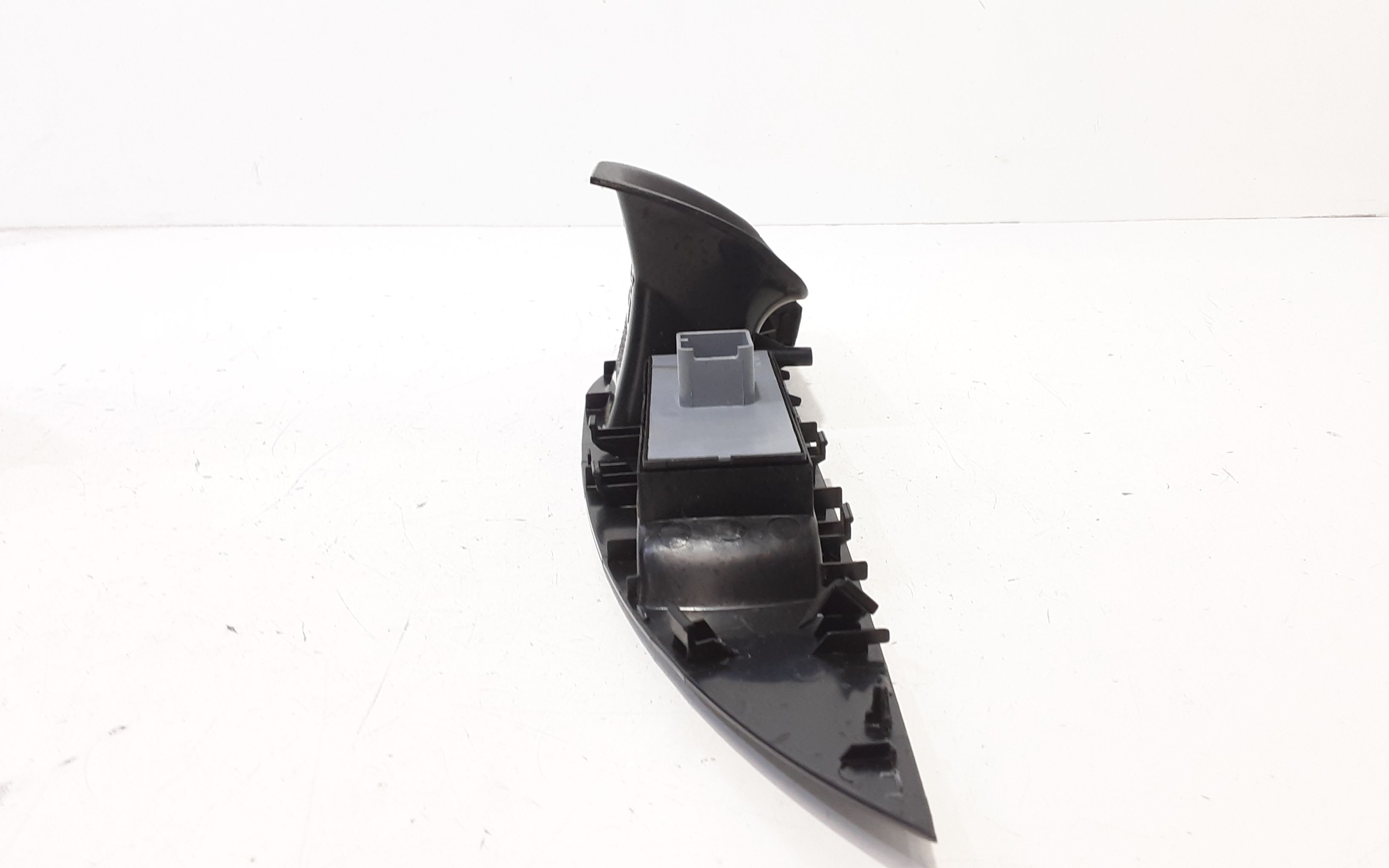 Pulsantiera anteriore sinistra Guida SEAT Altea Berlina