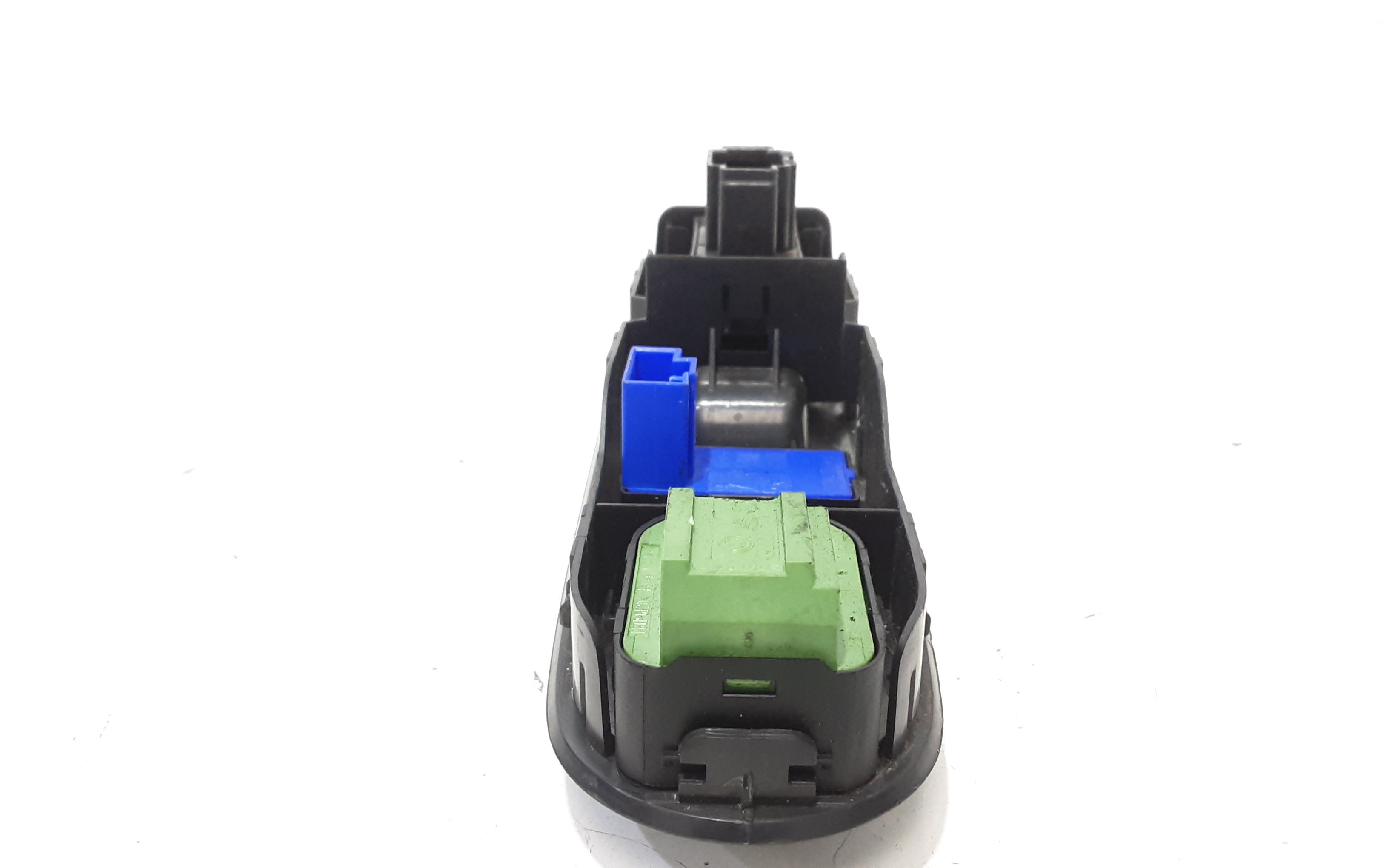 Pulsantiera anteriore sinistra Guida VOLKSWAGEN Up 1 Serie