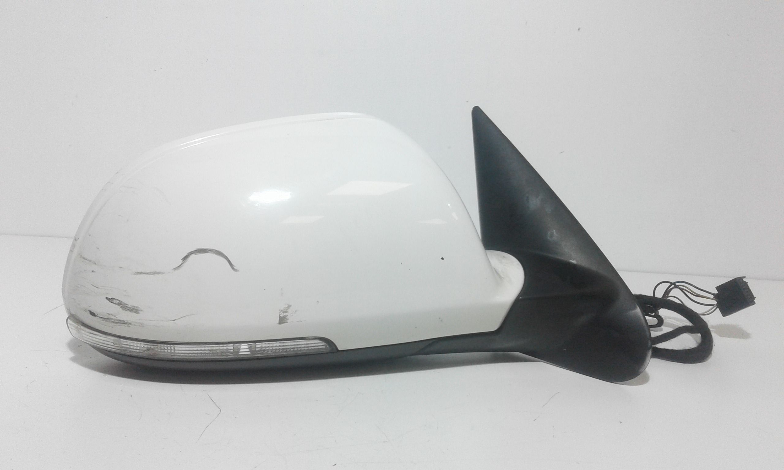 Specchietto Retrovisore Destro SKODA Octavia S. Wagon 4 Serie