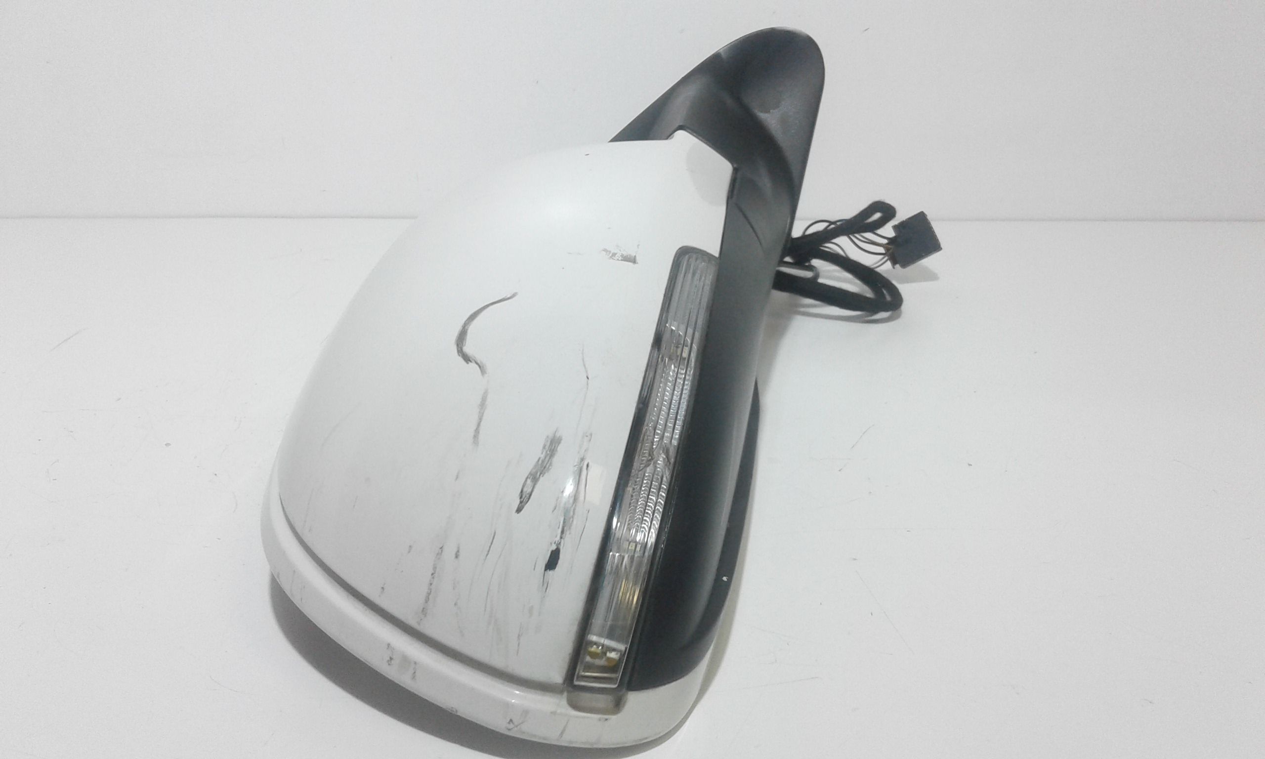 Specchietto Retrovisore Destro SKODA Octavia S. Wagon 4 Serie