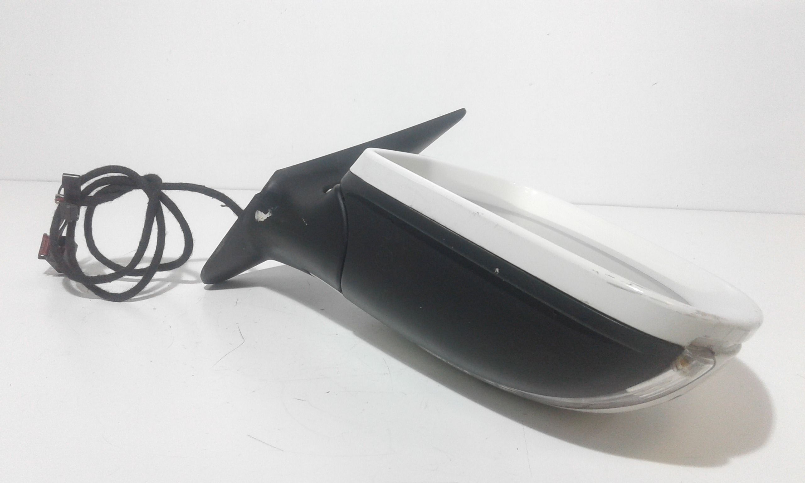 Specchietto Retrovisore Destro SKODA Octavia S. Wagon 4 Serie