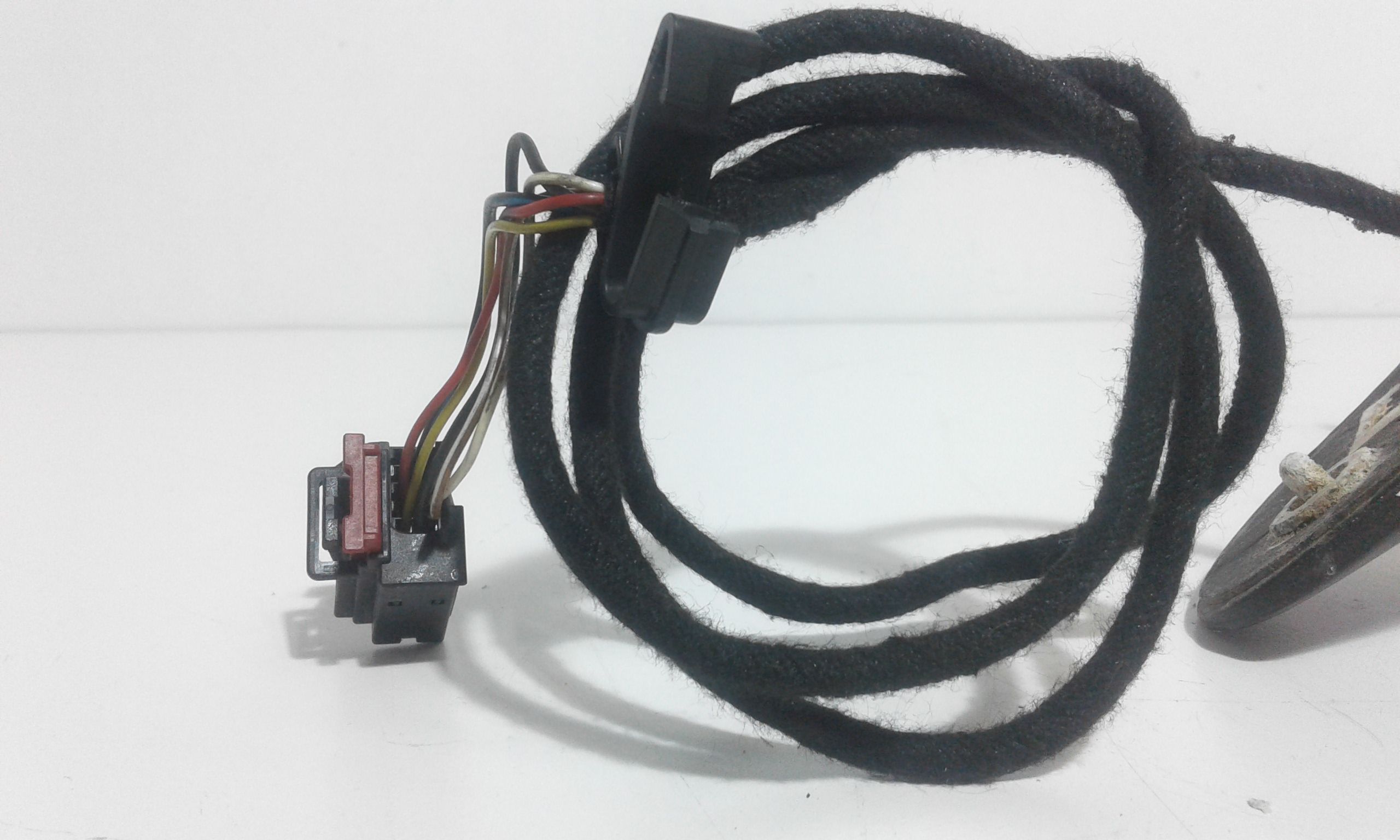 Specchietto Retrovisore Destro SKODA Octavia S. Wagon 4 Serie