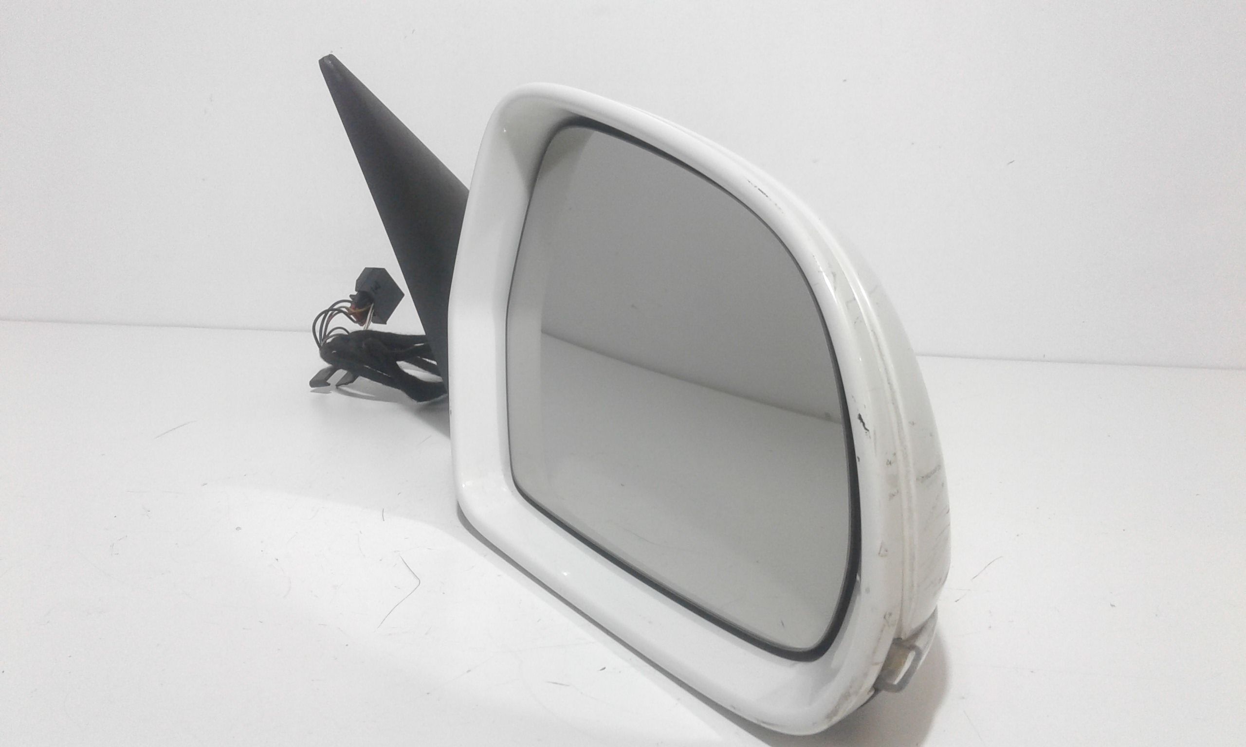 Specchietto Retrovisore Destro SKODA Octavia S. Wagon 4 Serie