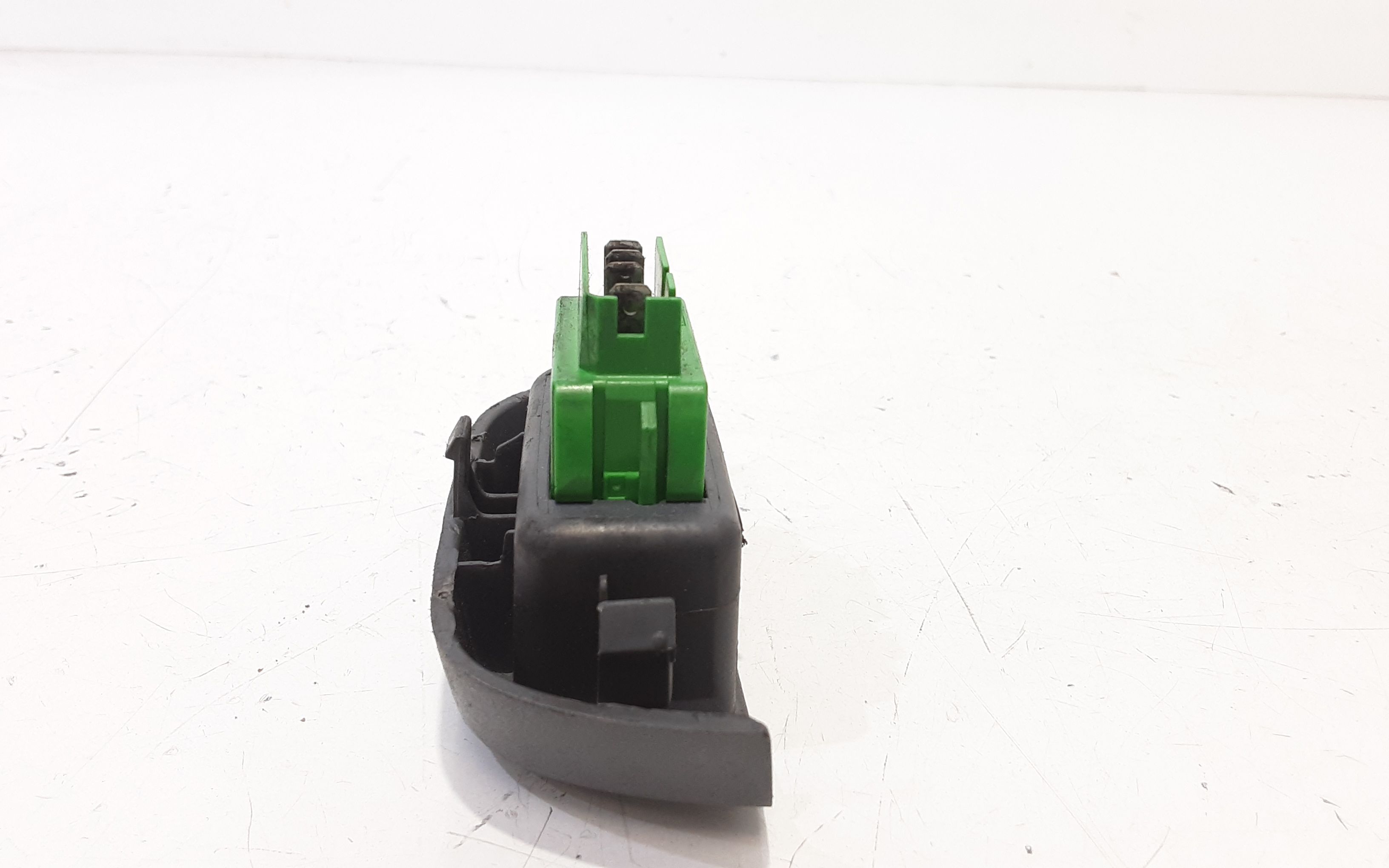 Pulsantiera anteriore sinistra Guida CITROEN C1 1 Serie