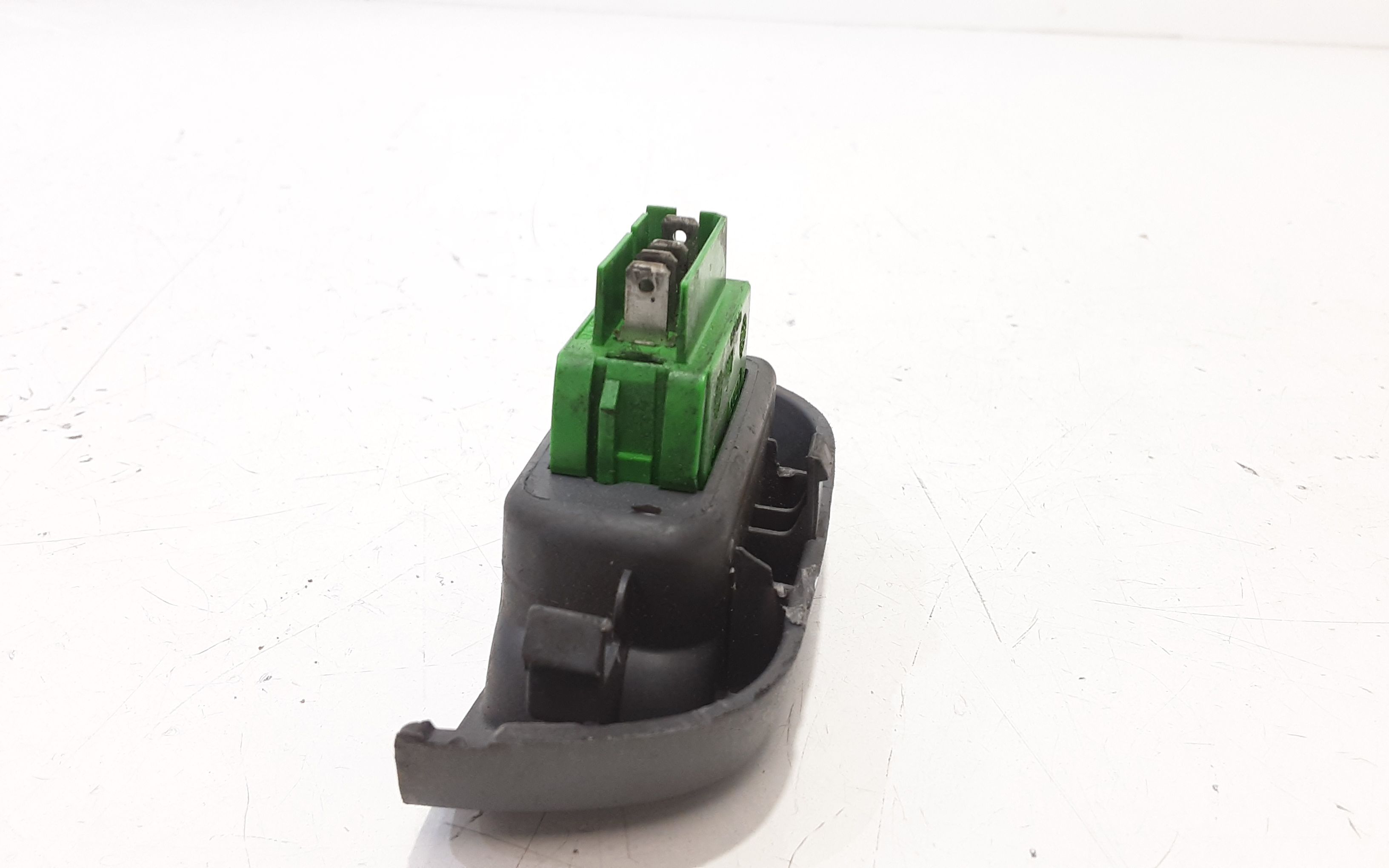 Pulsantiera anteriore sinistra Guida CITROEN C1 1 Serie