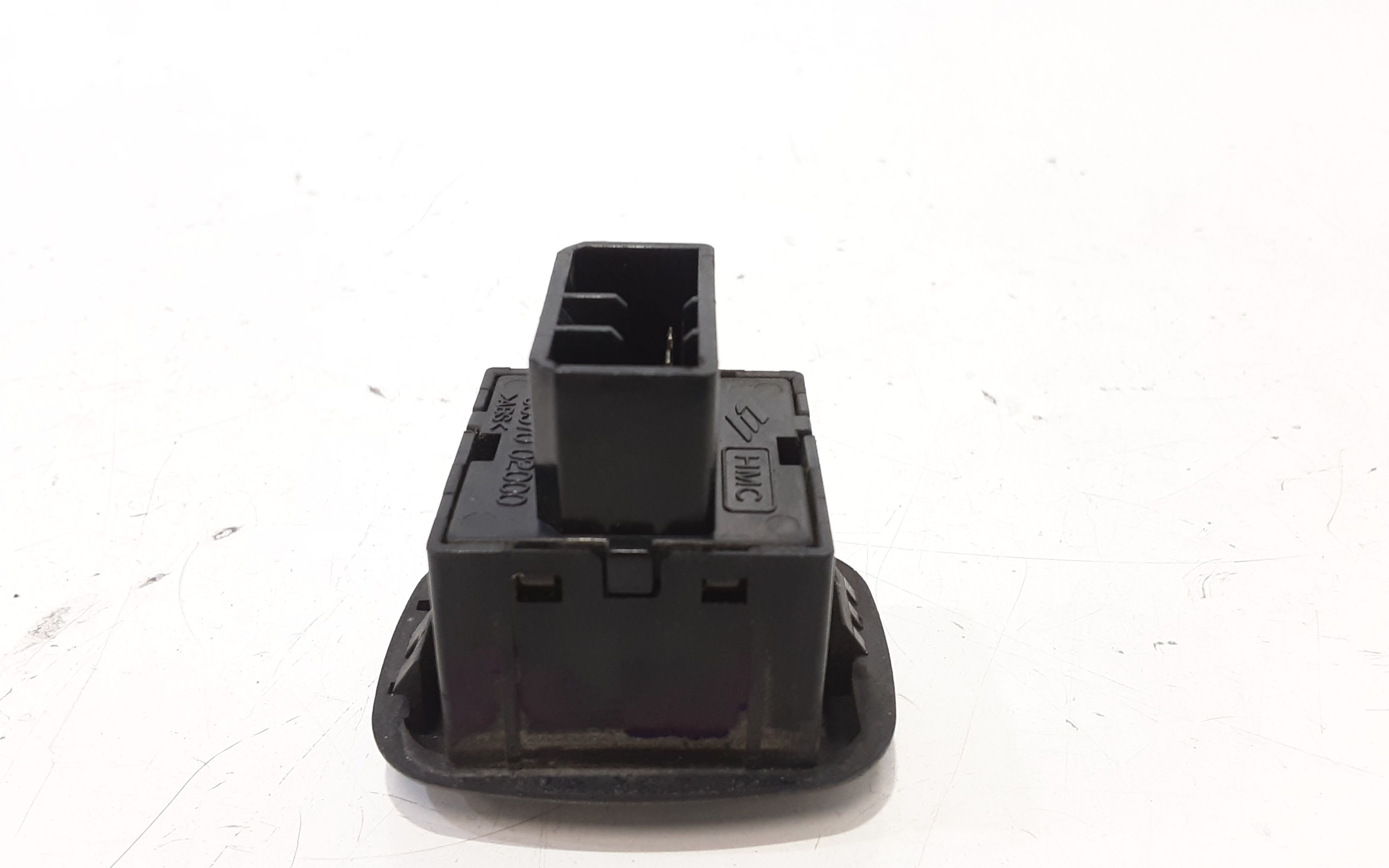 Pulsantiera anteriore sinistra Guida HYUNDAI Atos 2 Serie