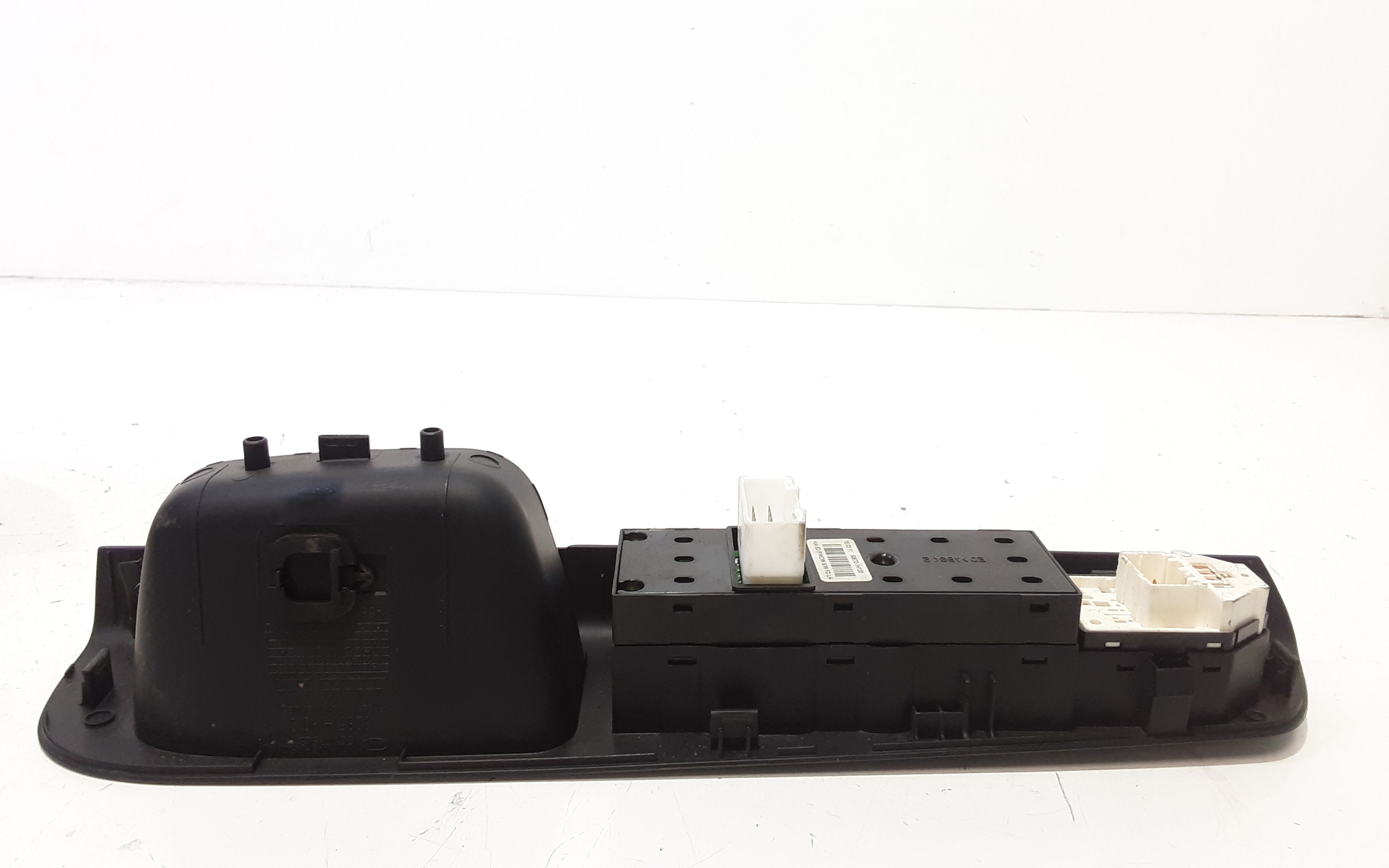 Pulsantiera anteriore sinistra Guida KIA Cee d 1 Serie