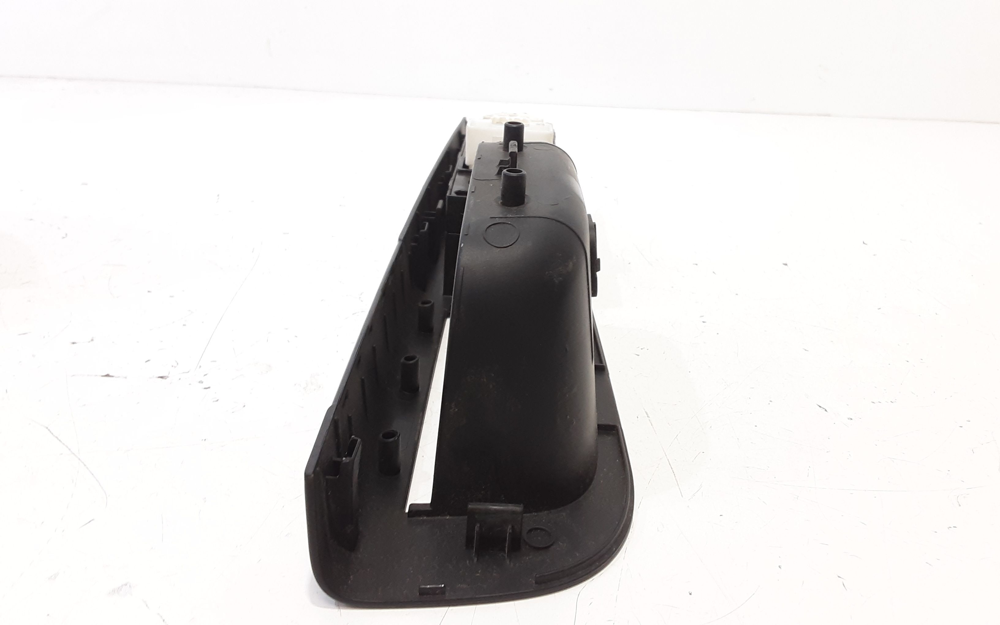 Pulsantiera anteriore sinistra Guida KIA Cee d 1 Serie