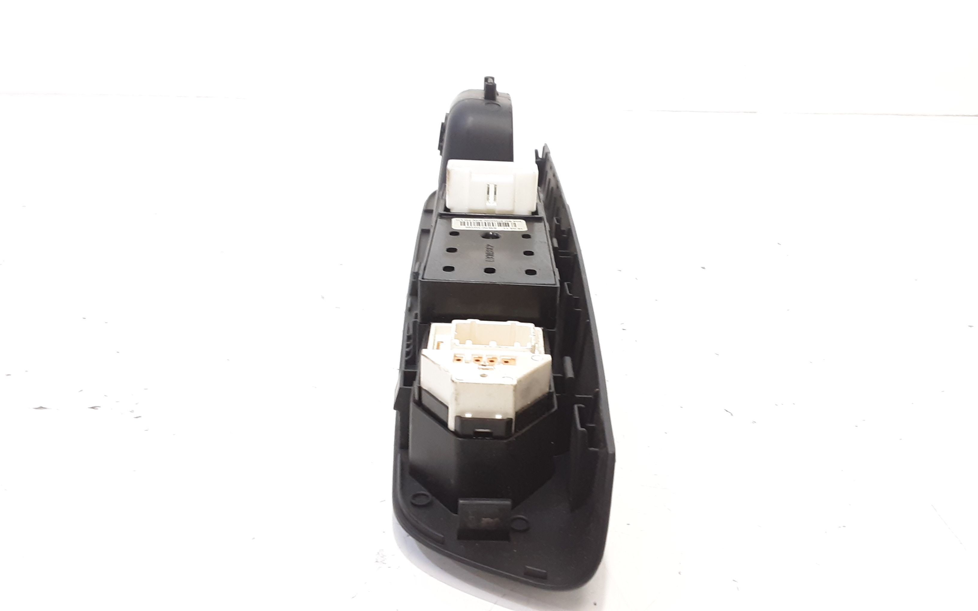 Pulsantiera anteriore sinistra Guida KIA Cee d 1 Serie