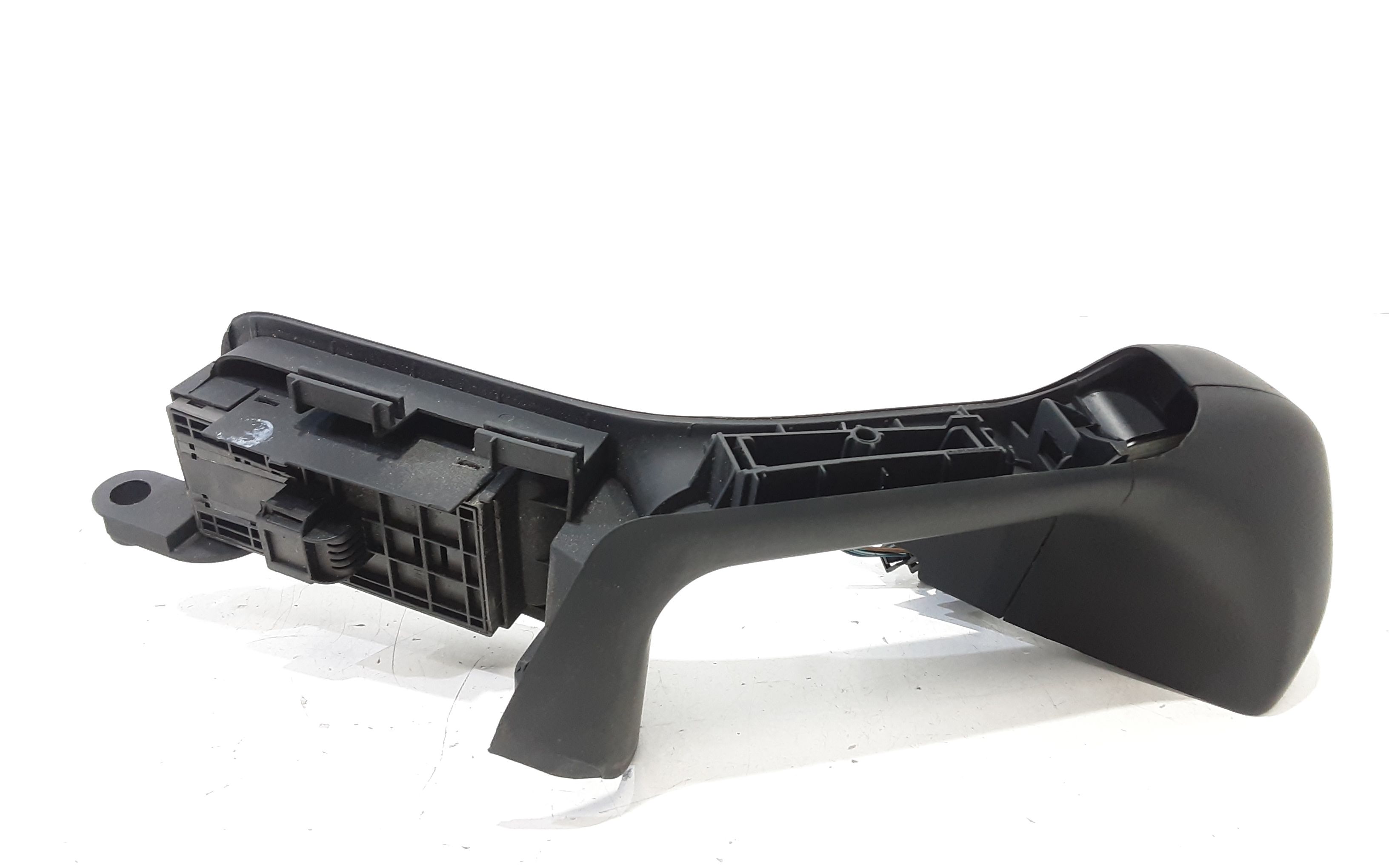 Pulsantiera anteriore sinistra Guida AUDI A6 Avant Serie C6 (4F5) (04>12)